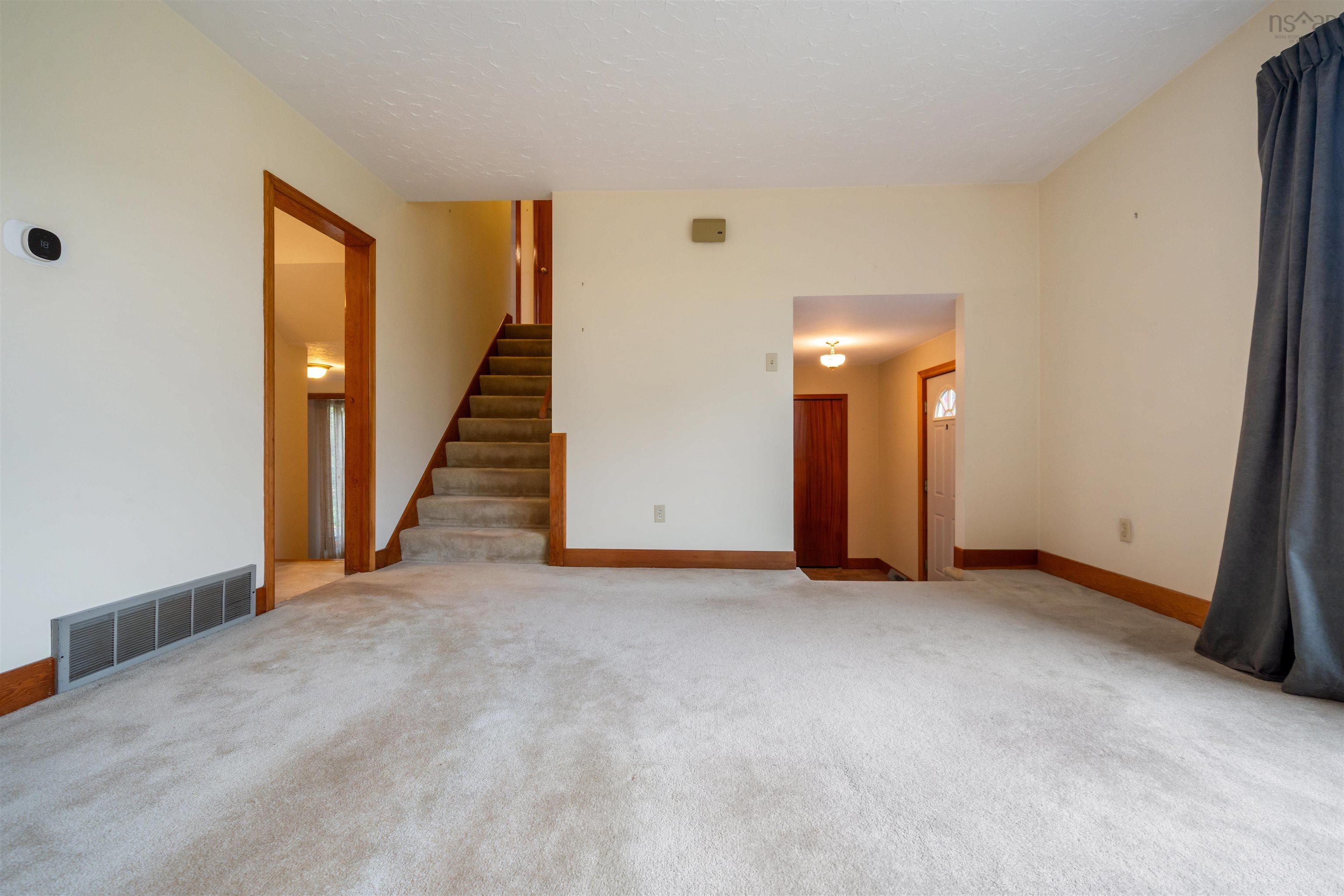 View image 9