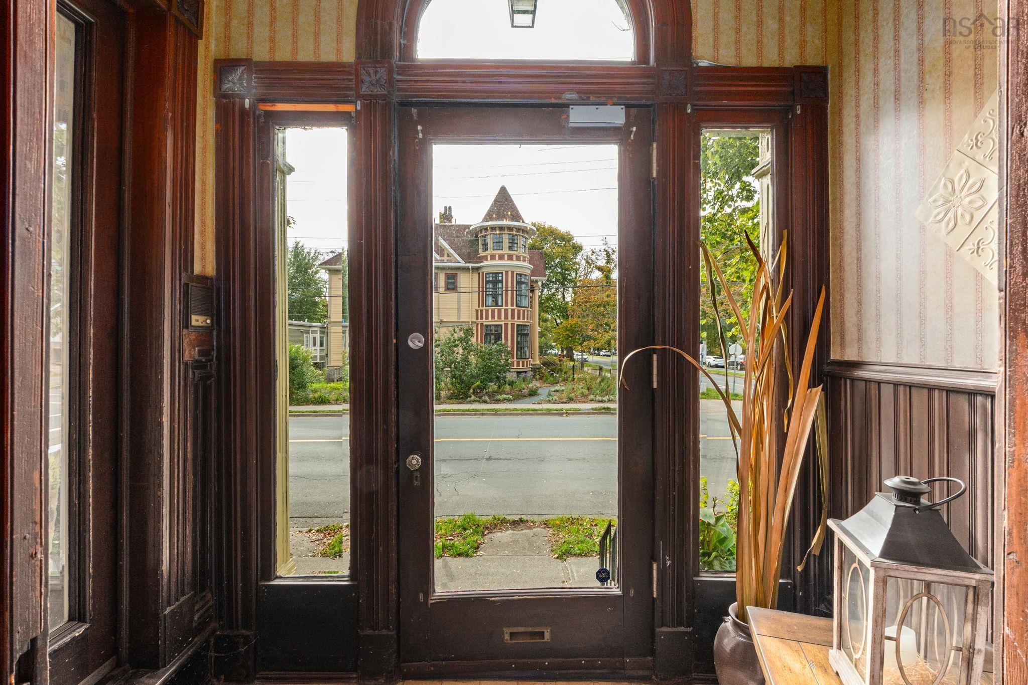 View image 3