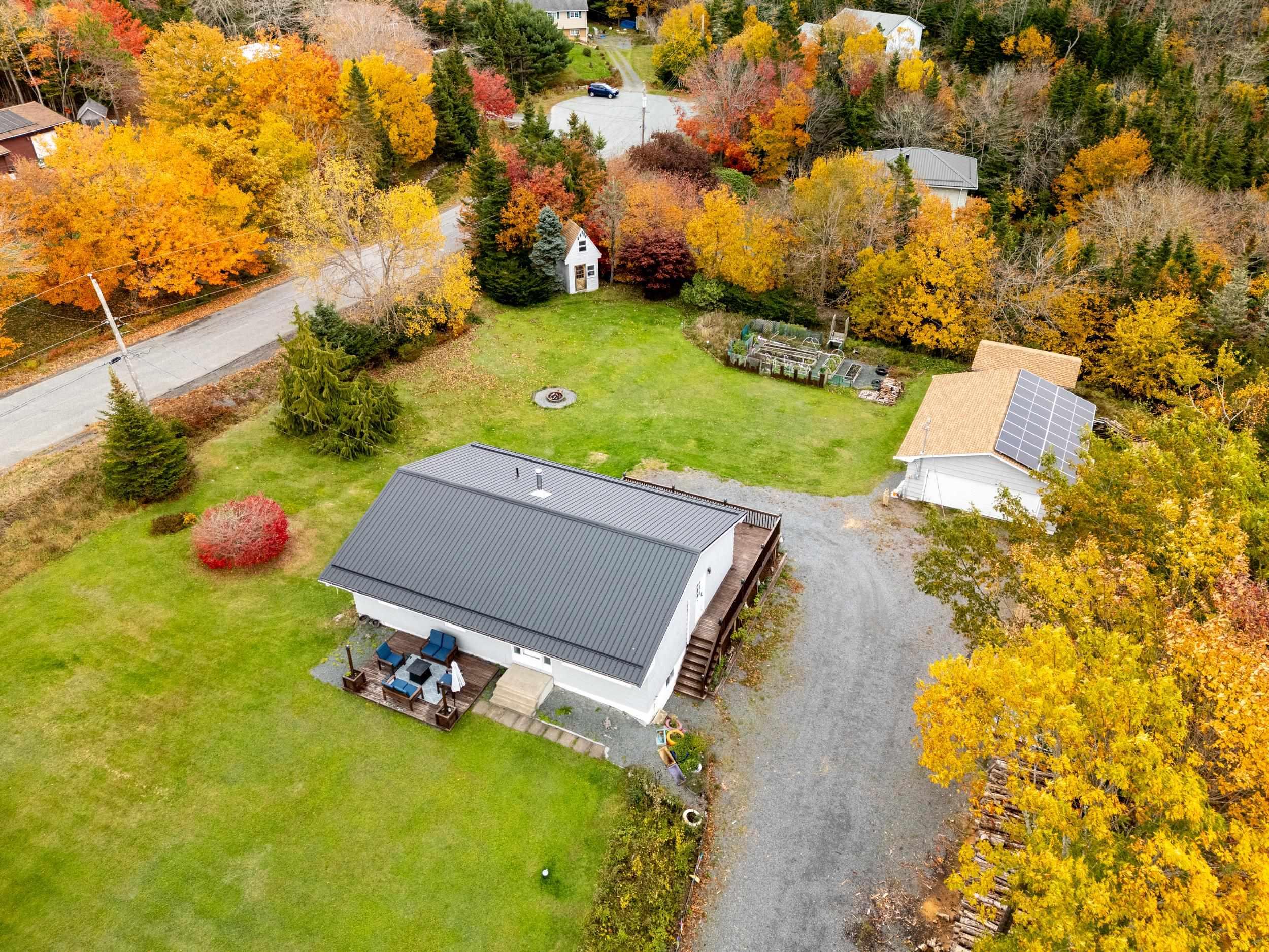 Thumbnail image for 57 Bayview Drive MLS<sup>®</sup> 202626605