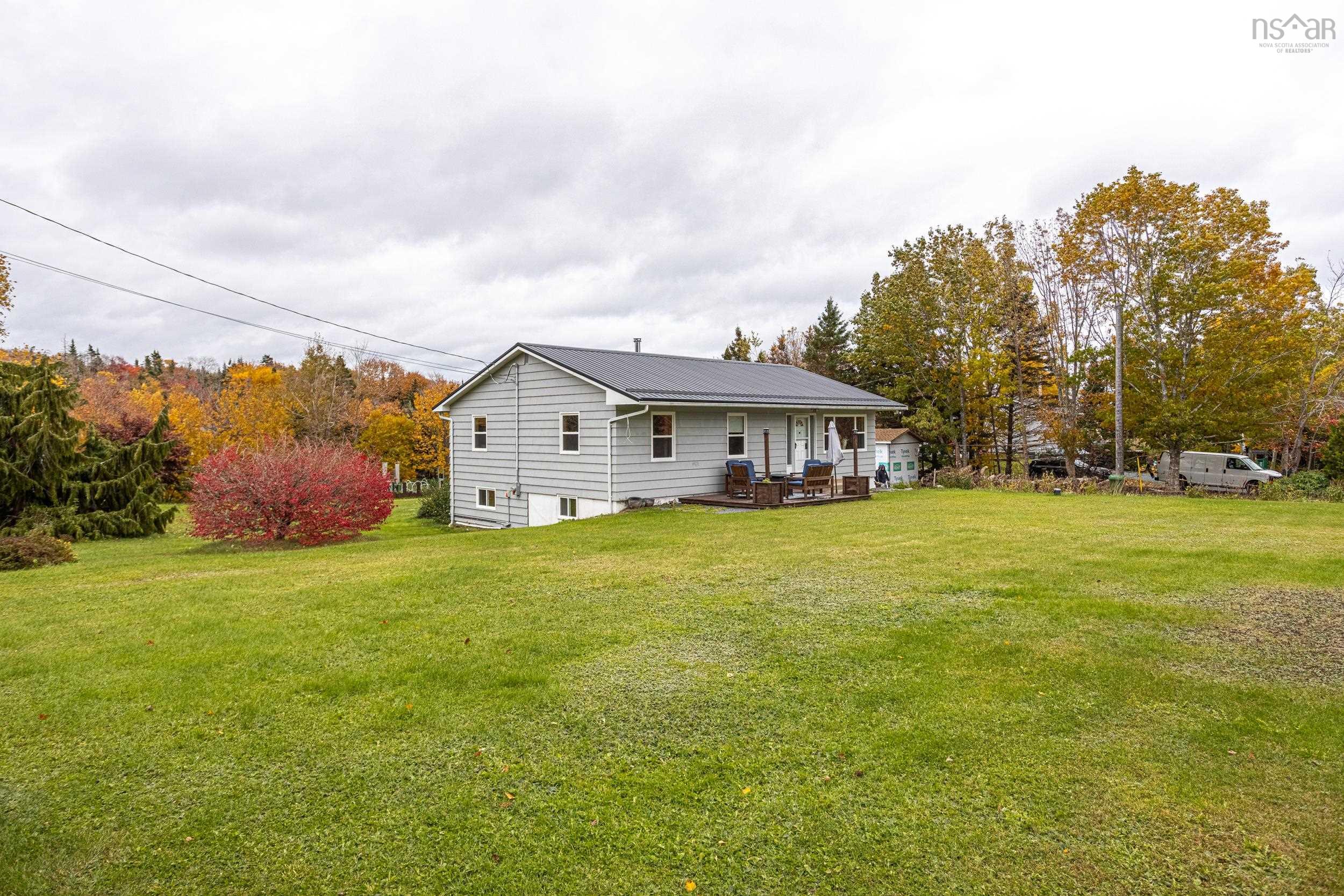 View image 10