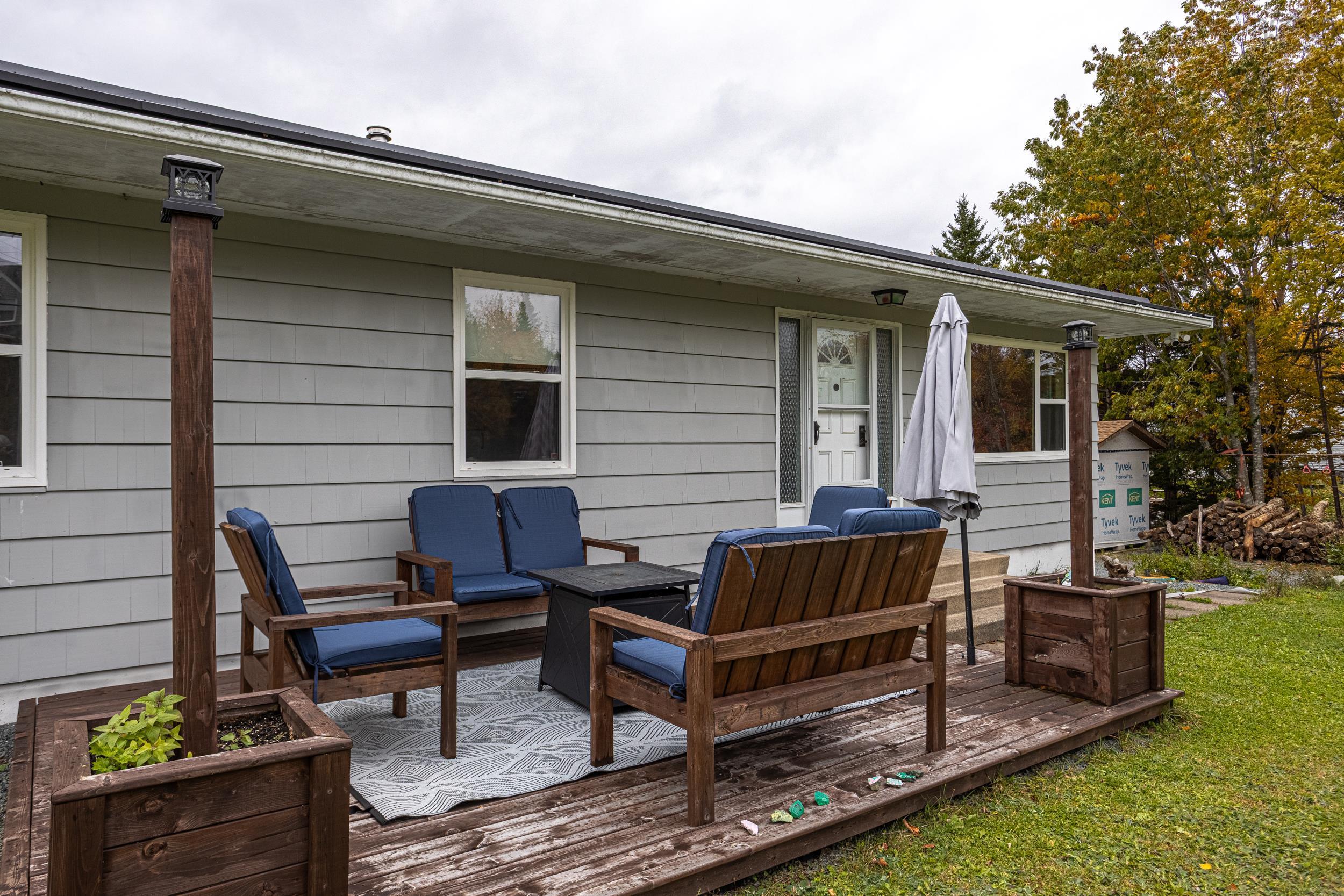 View image 11