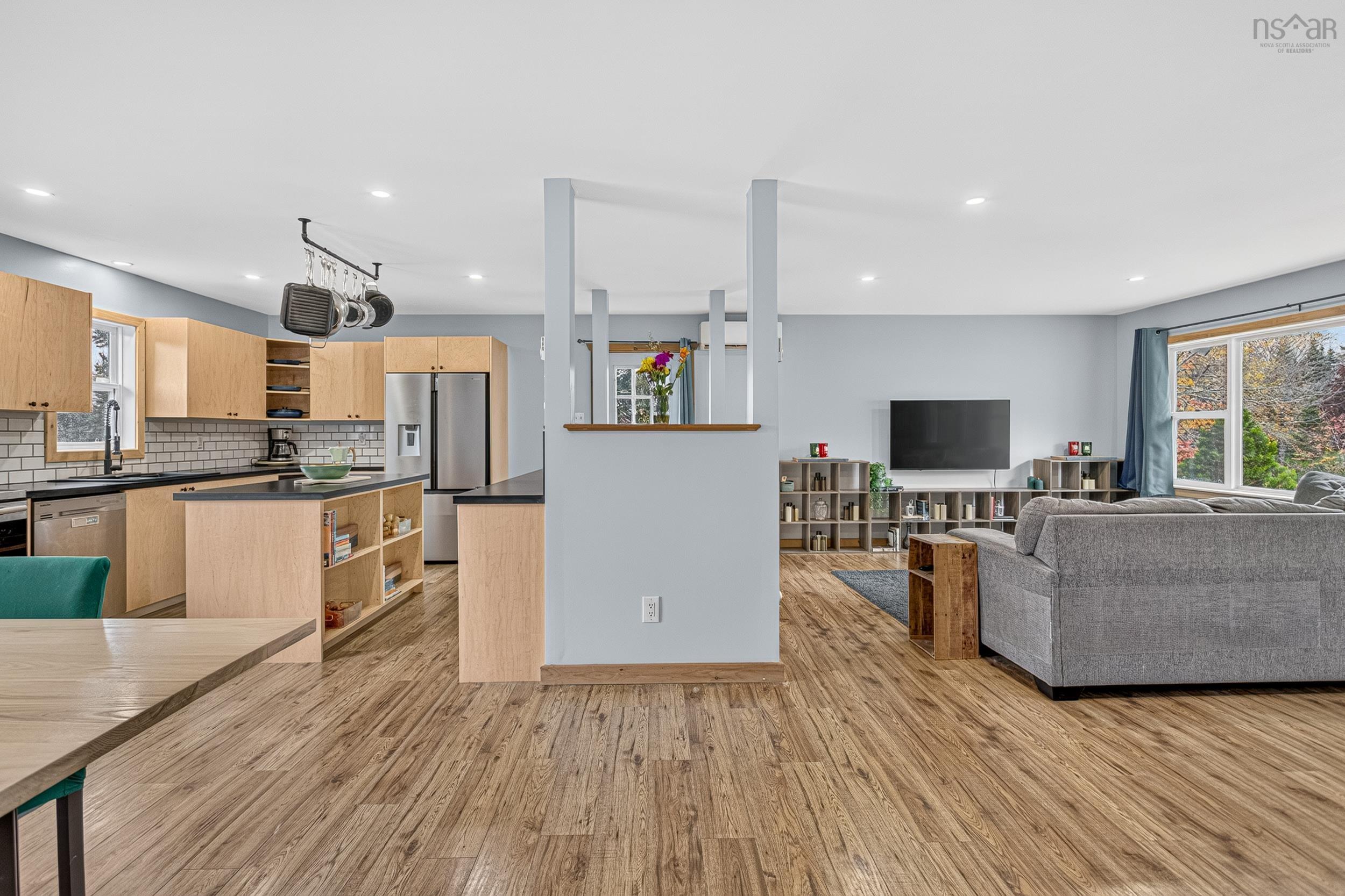 View image 19
