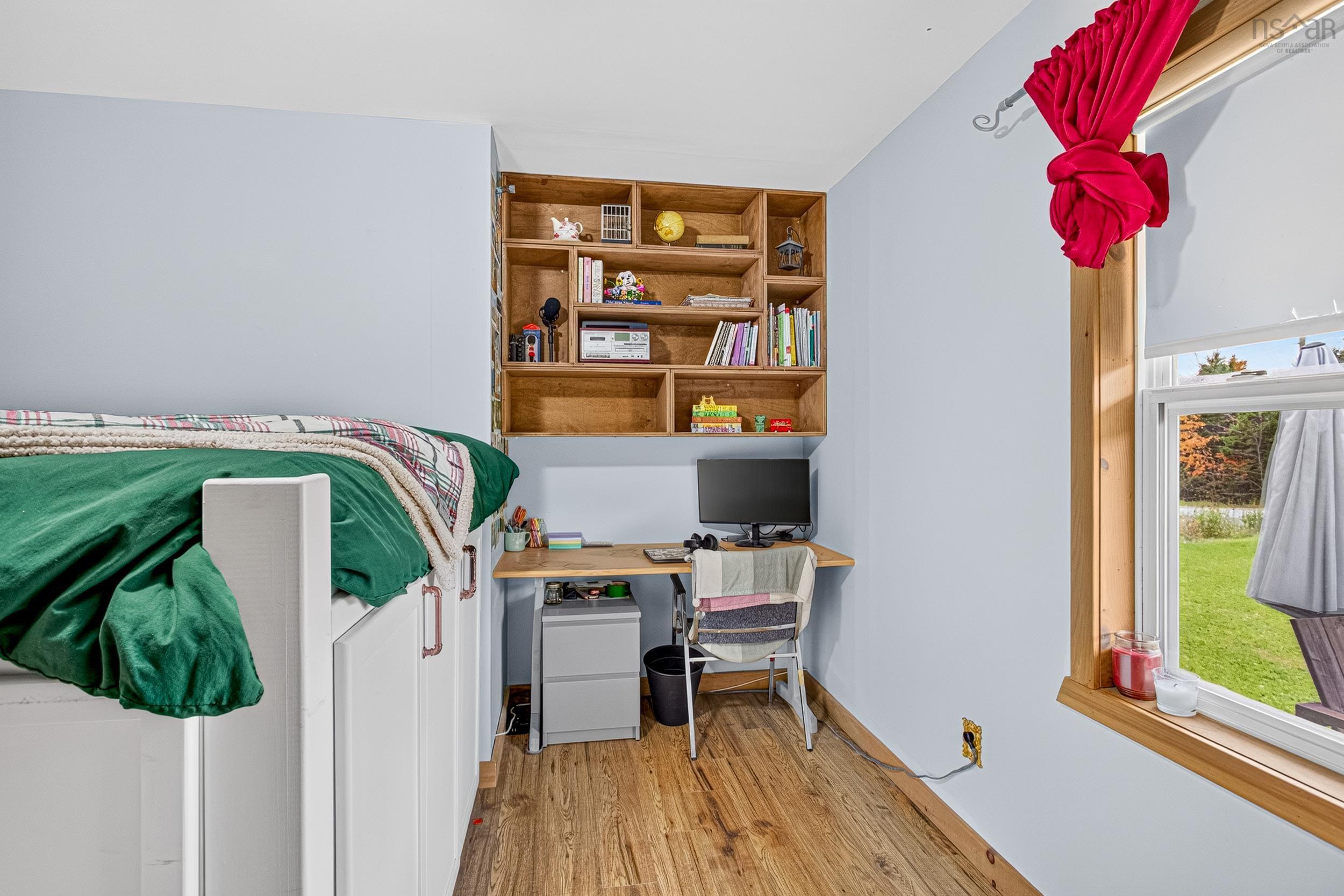View image 35