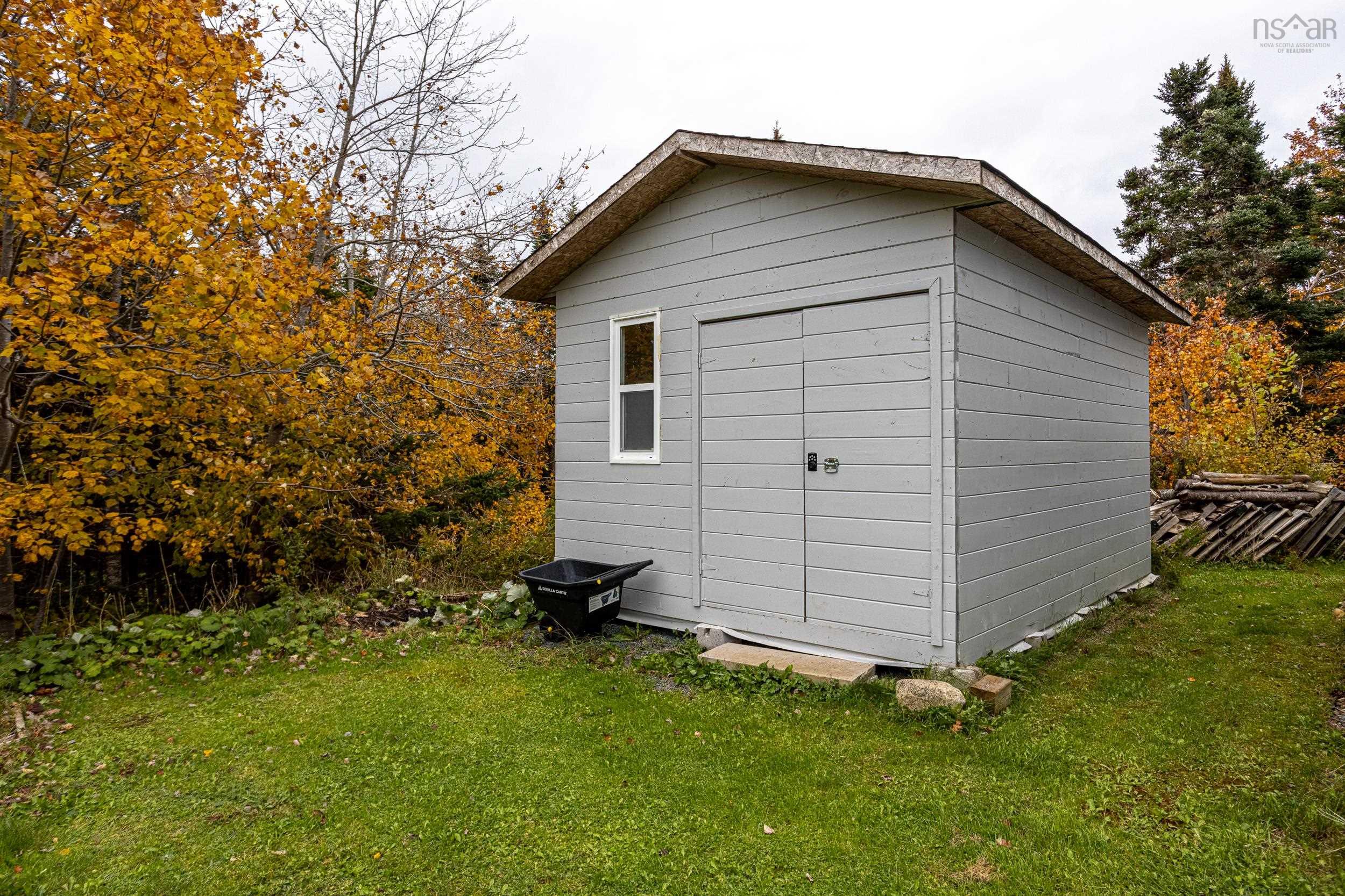 View image 46