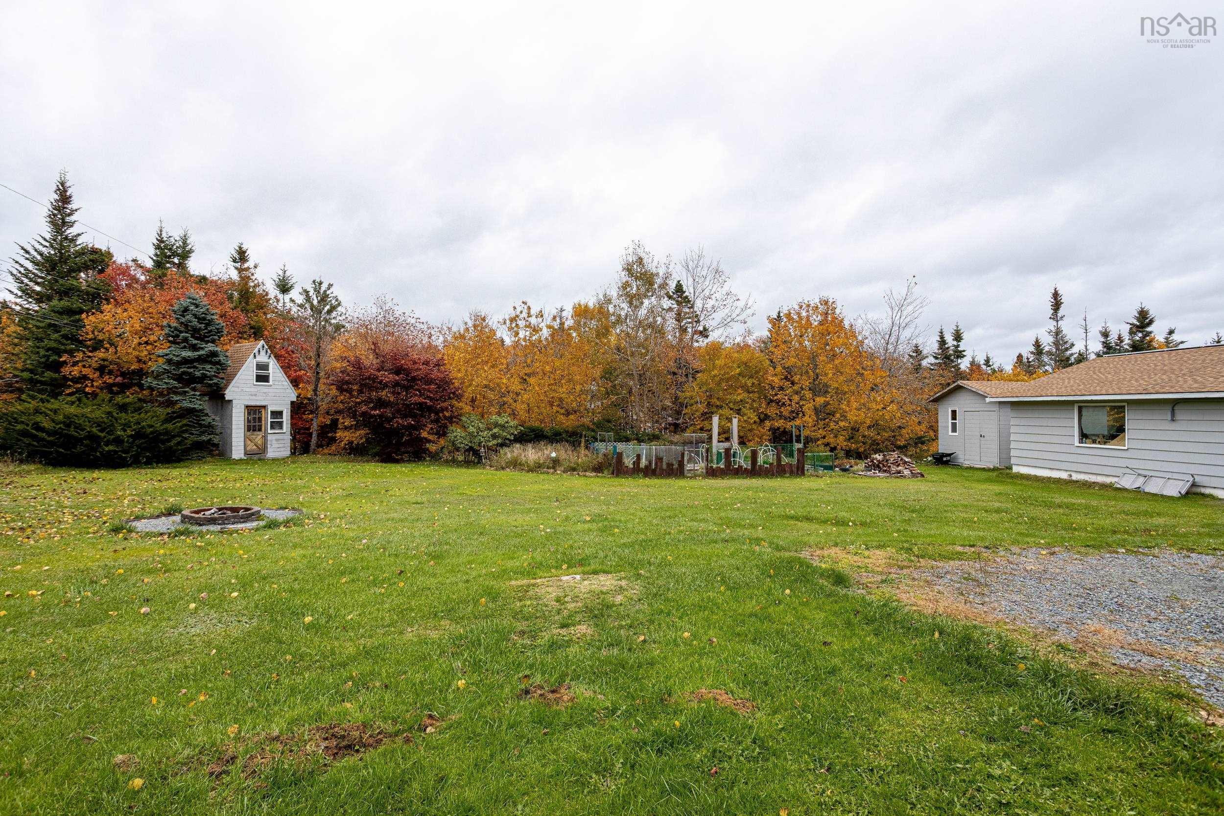 View image 47