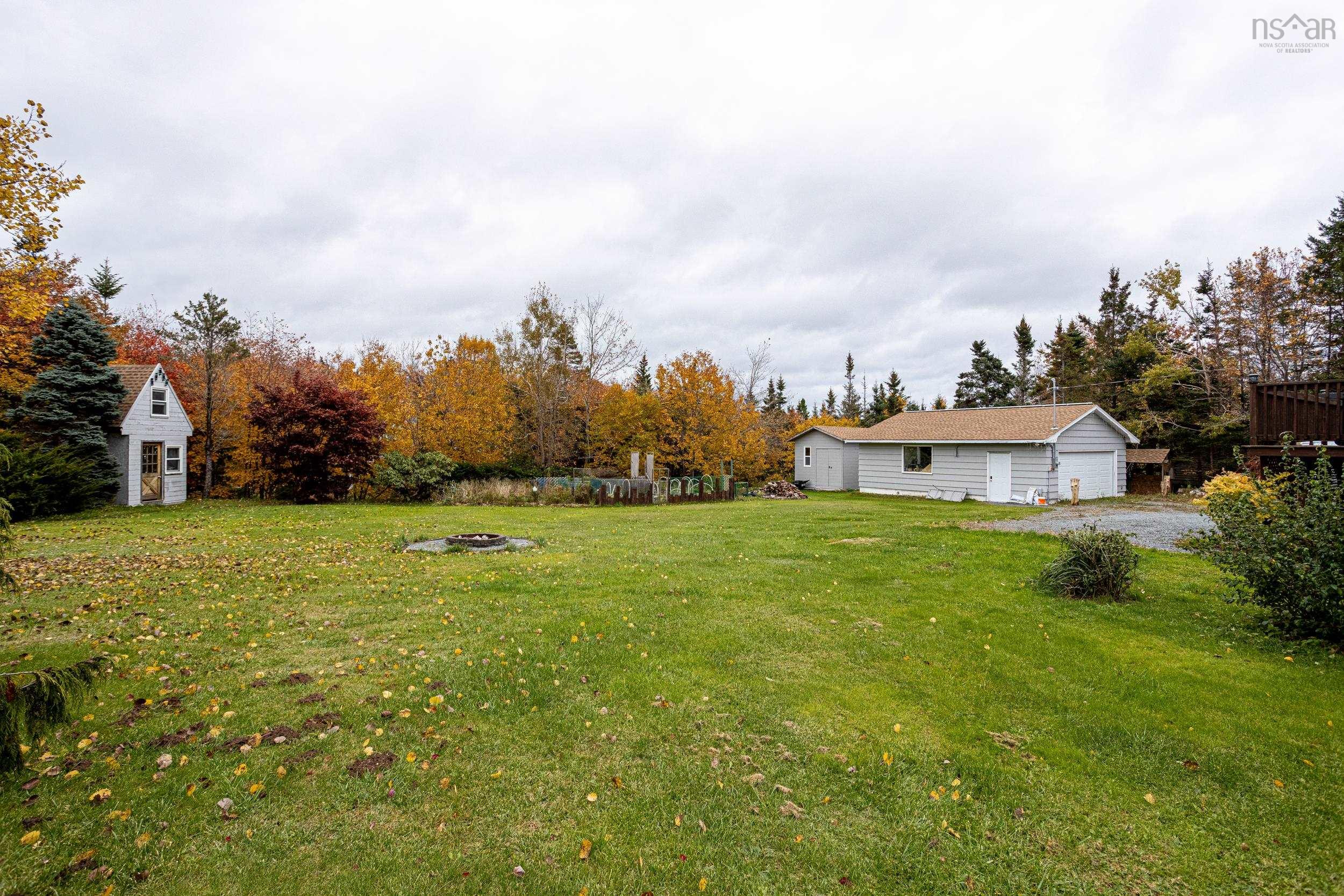 View image 48