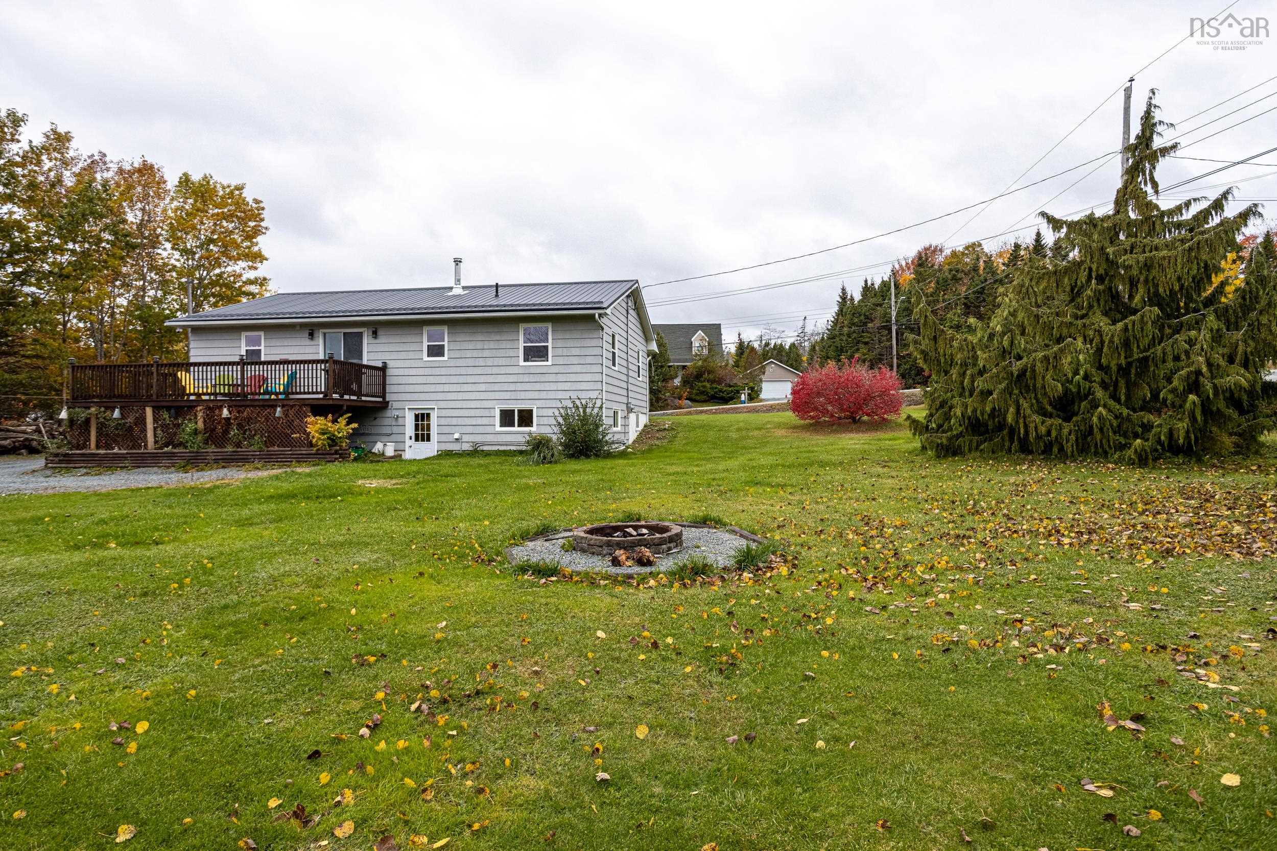 View image 6