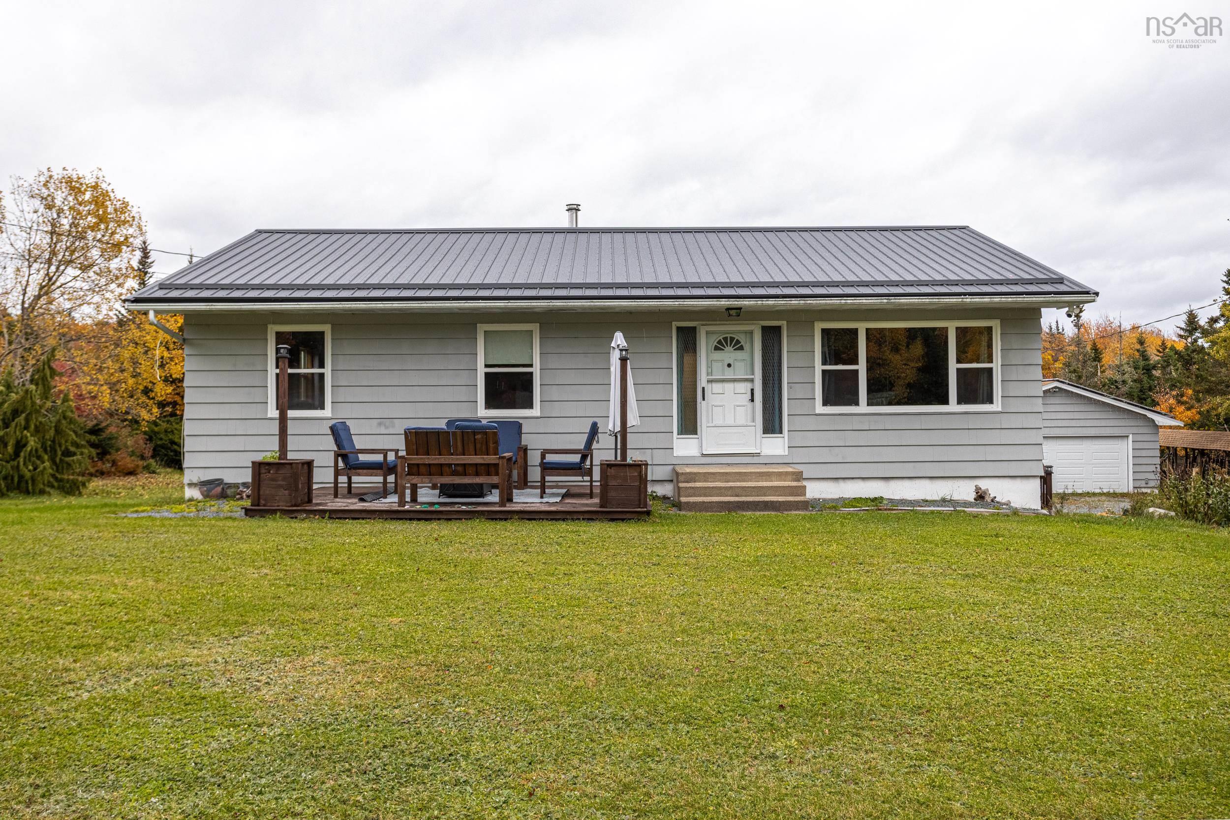 View image 8