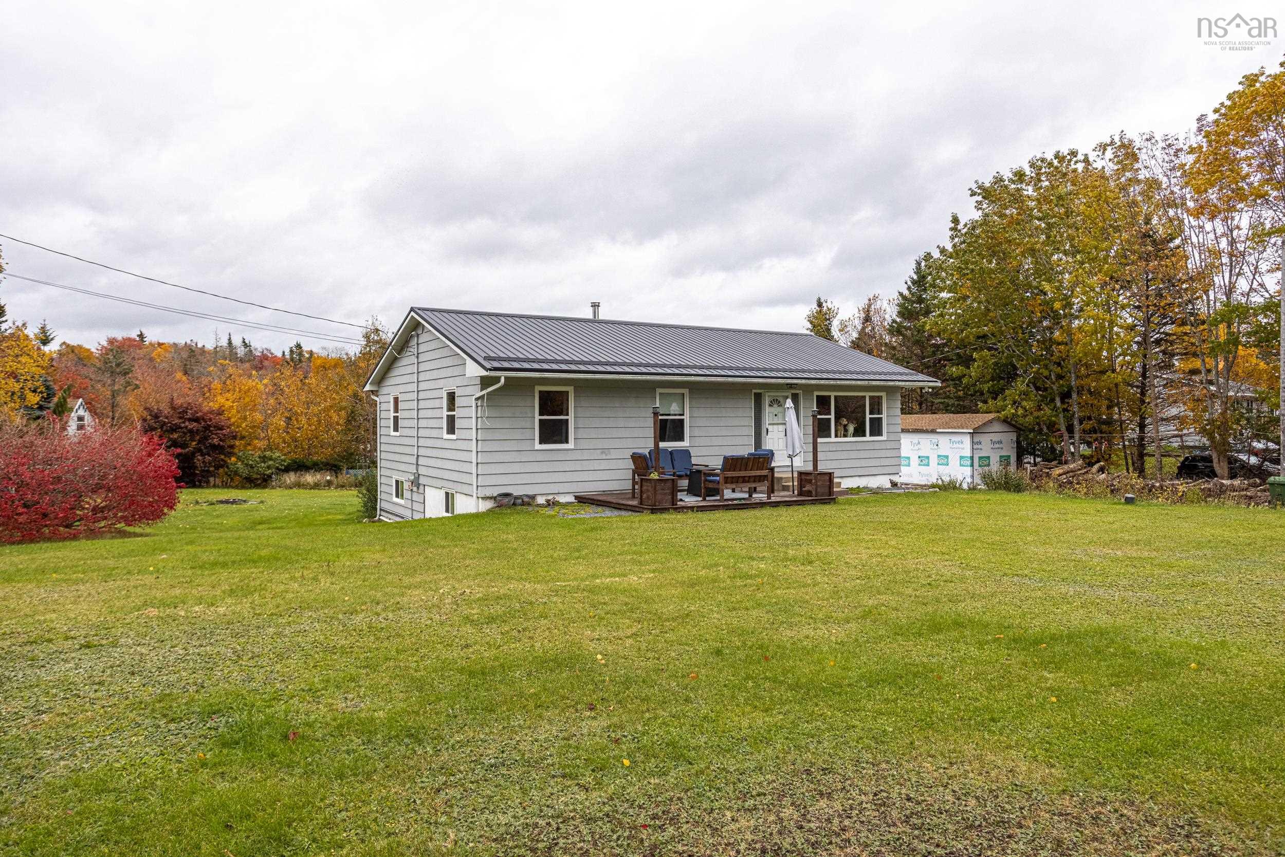 View image 9