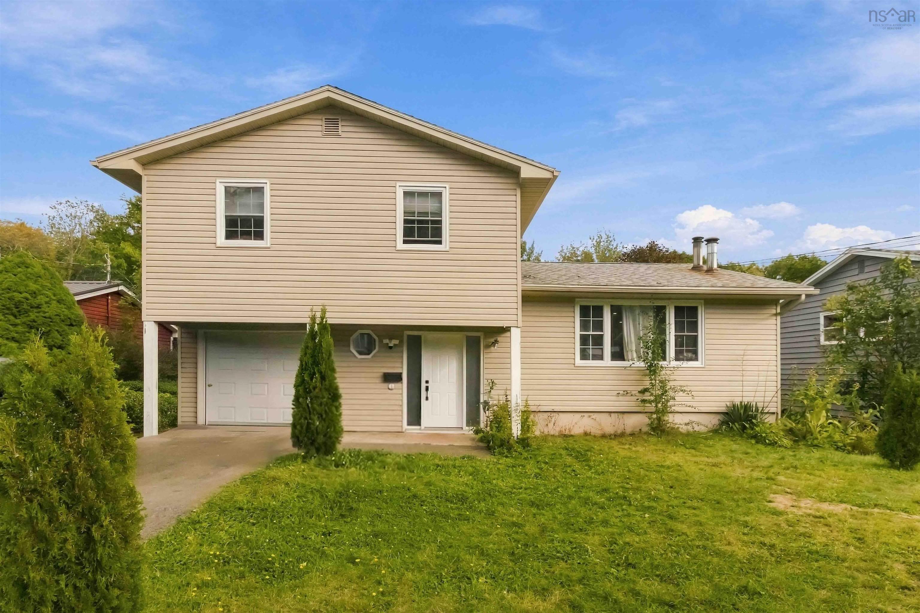 Thumbnail image for 36 Shoreview Drive MLS<sup>®</sup> 202626617