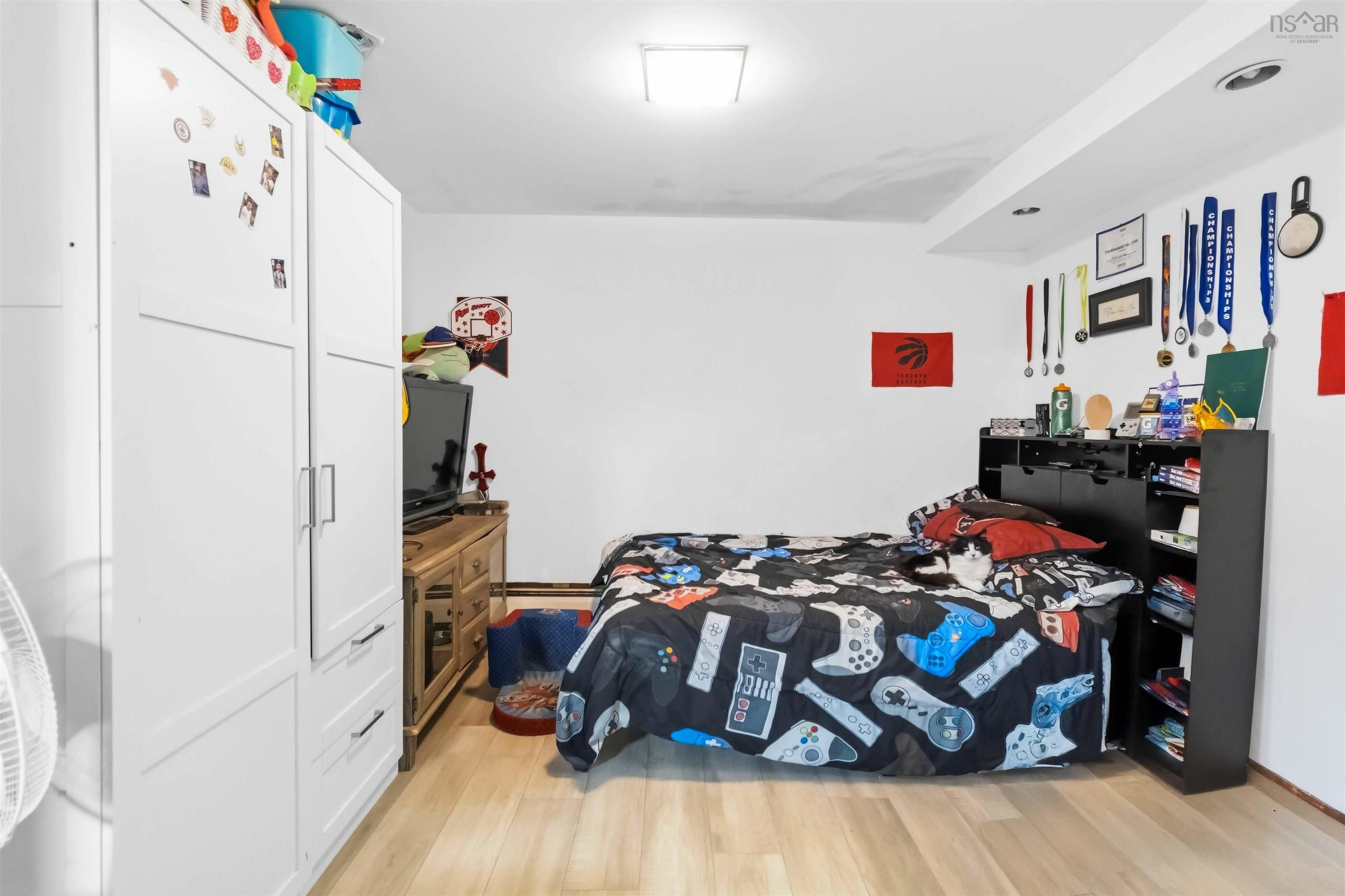 View image 20