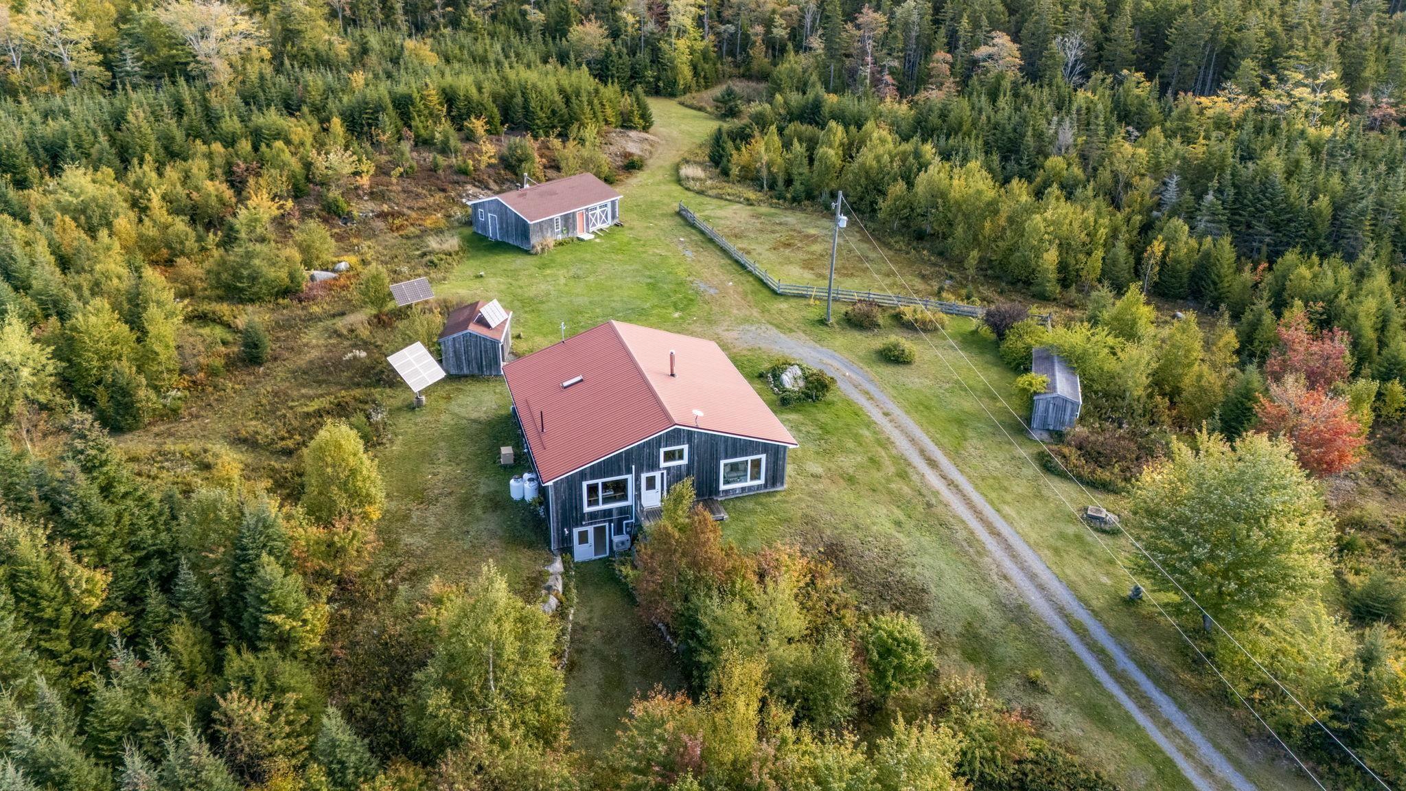 Thumbnail image for 29 Shadar Drive MLS<sup>®</sup> 202626622