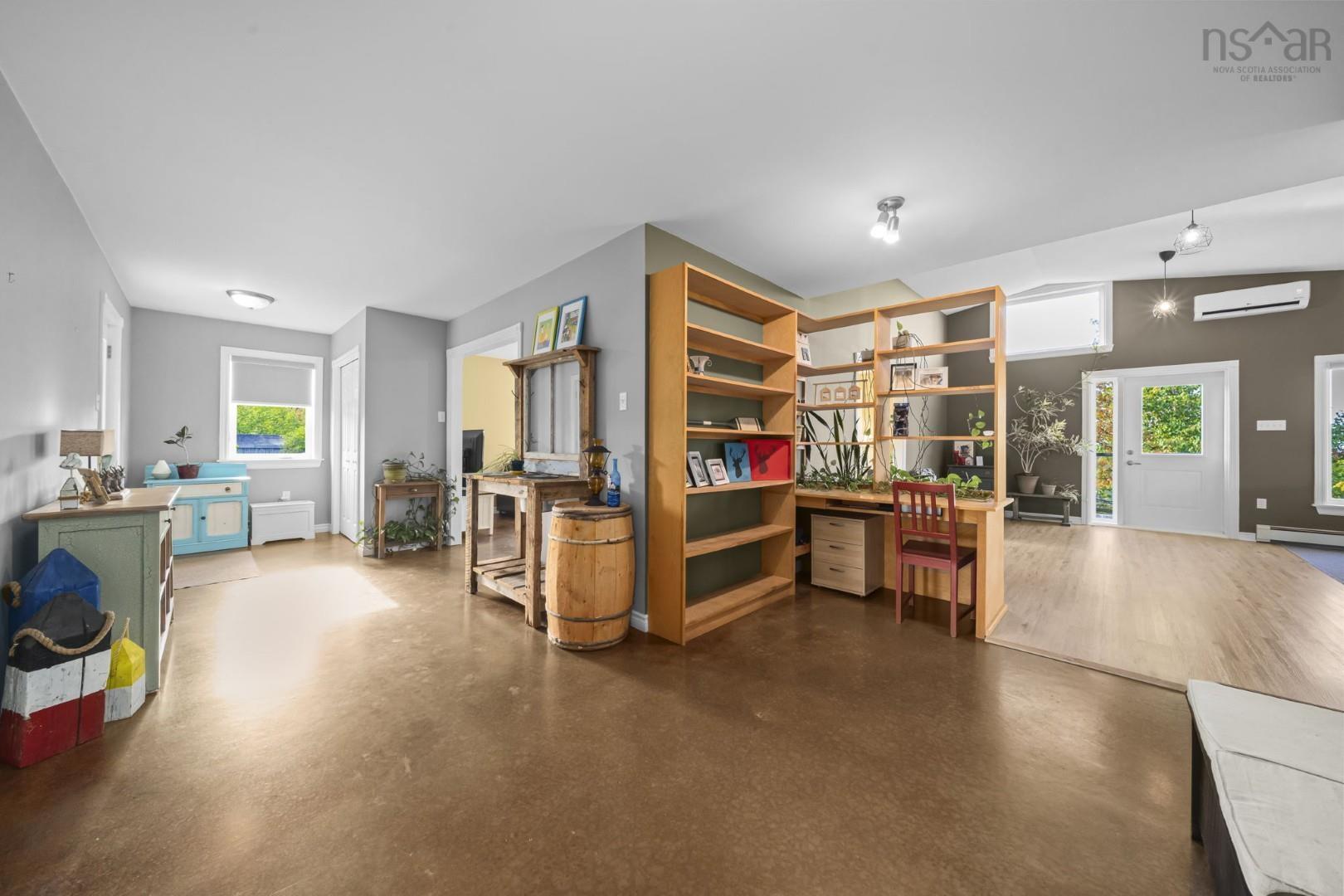 View image 20