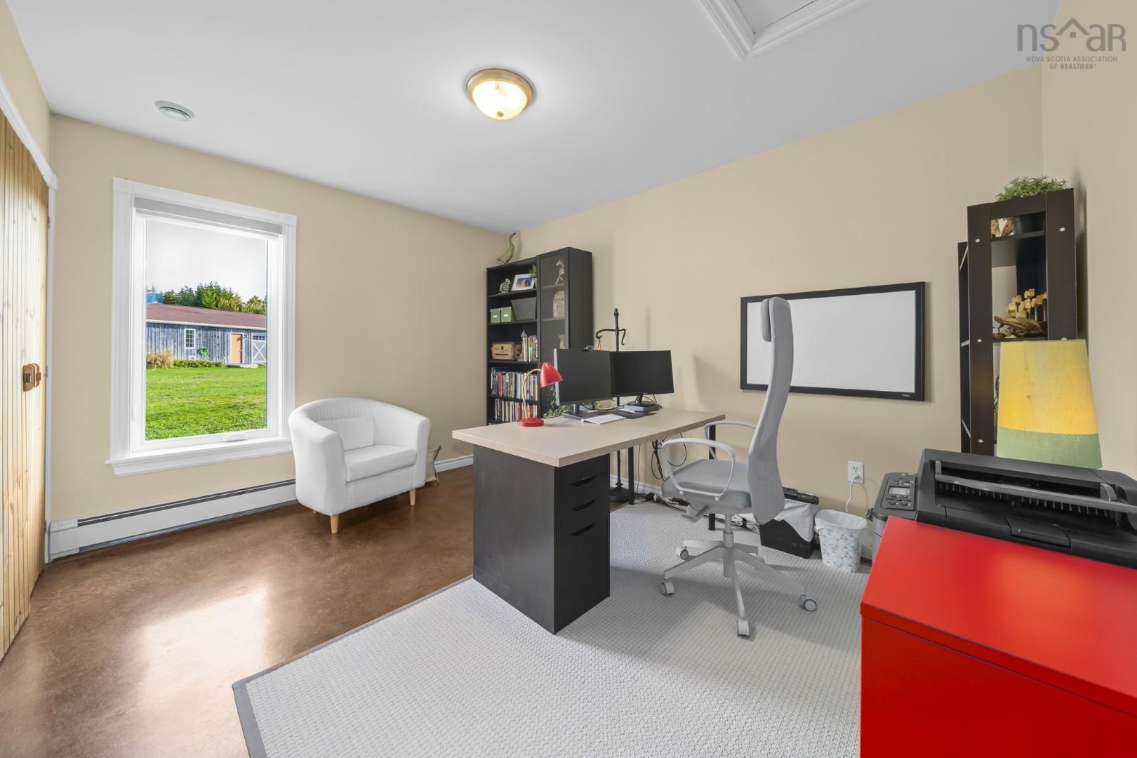 View image 21