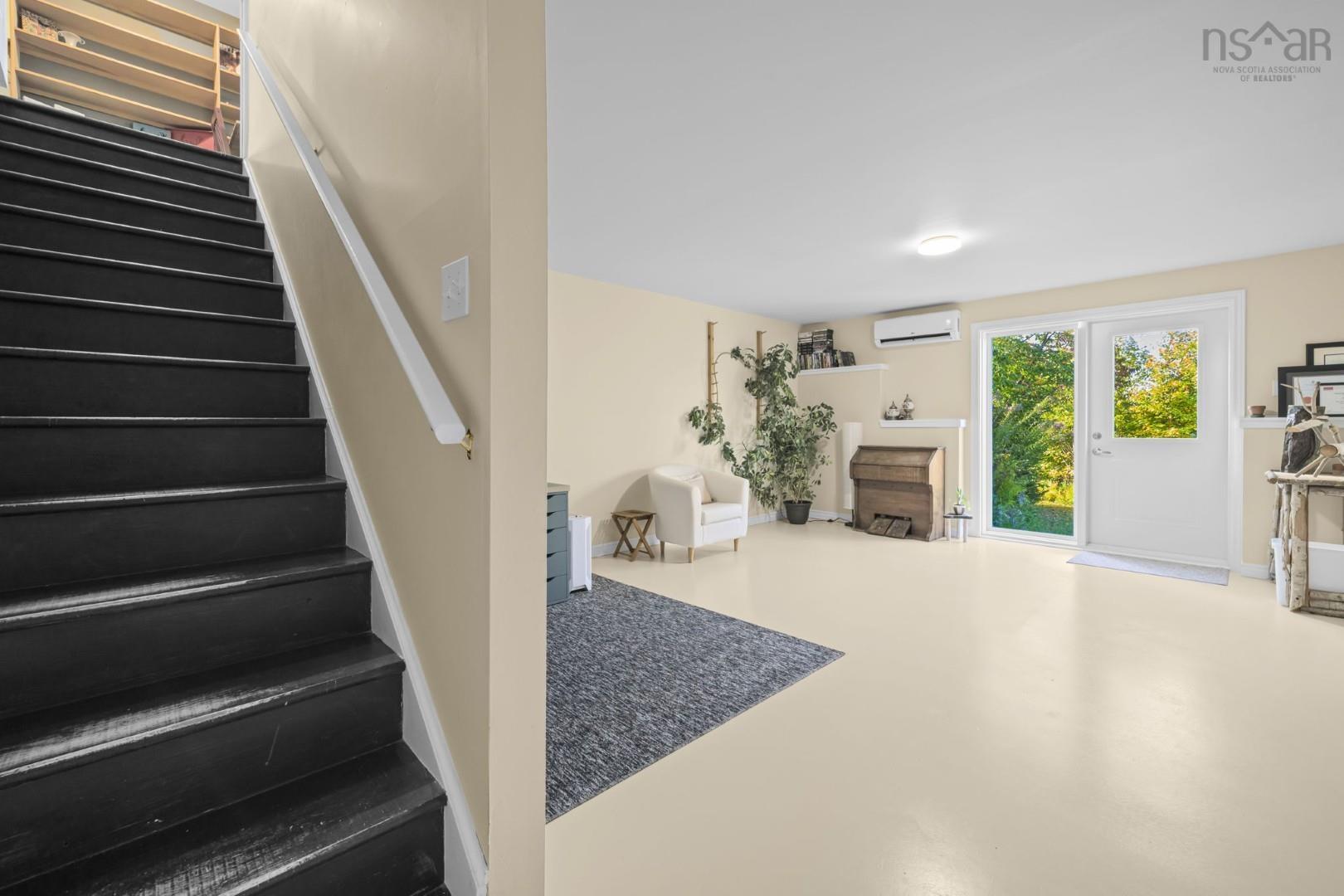 View image 29