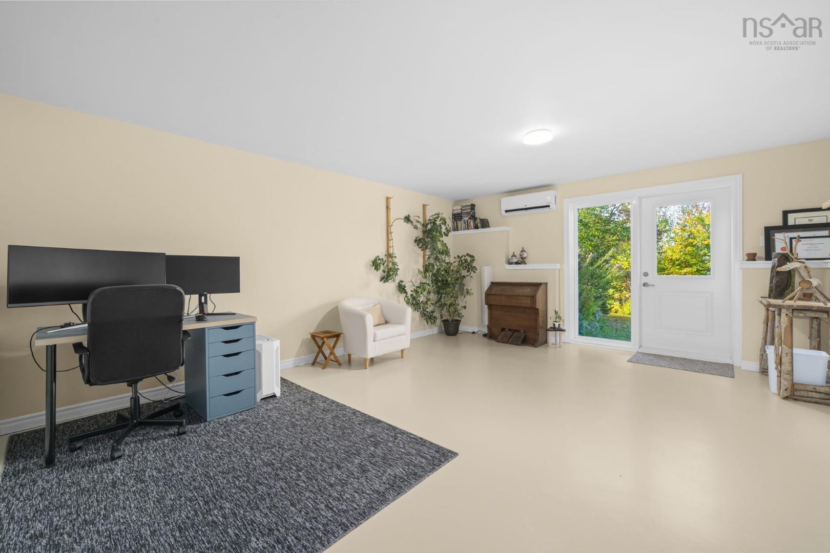 View image 30