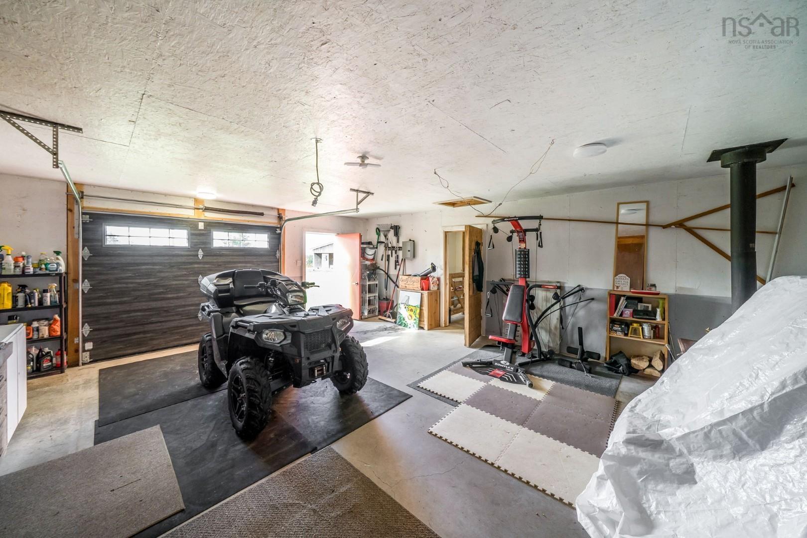 View image 32