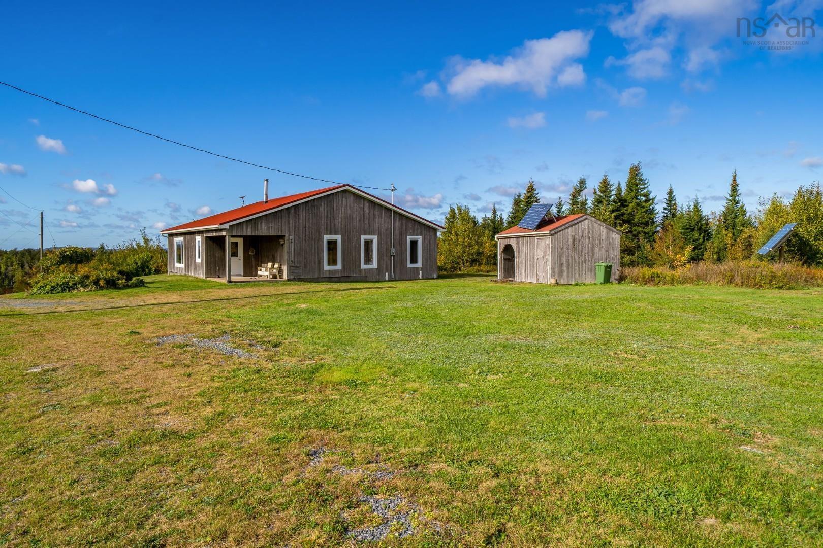 View image 38
