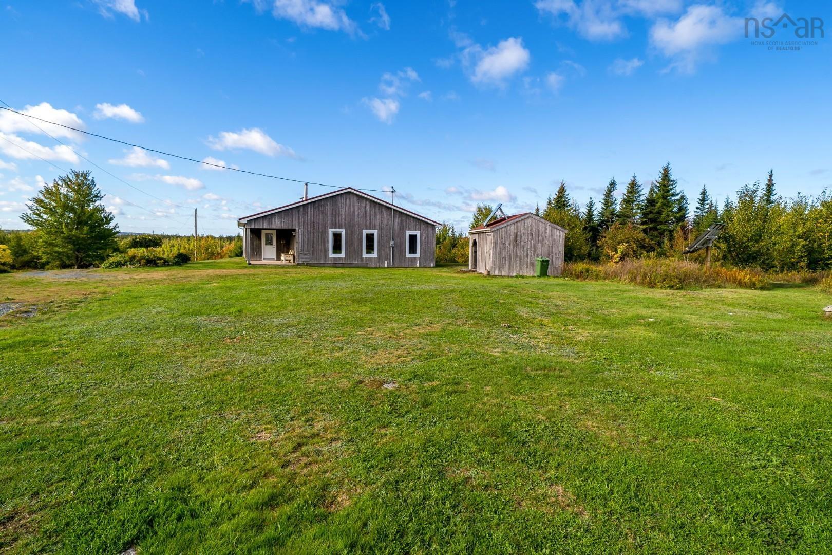 View image 39