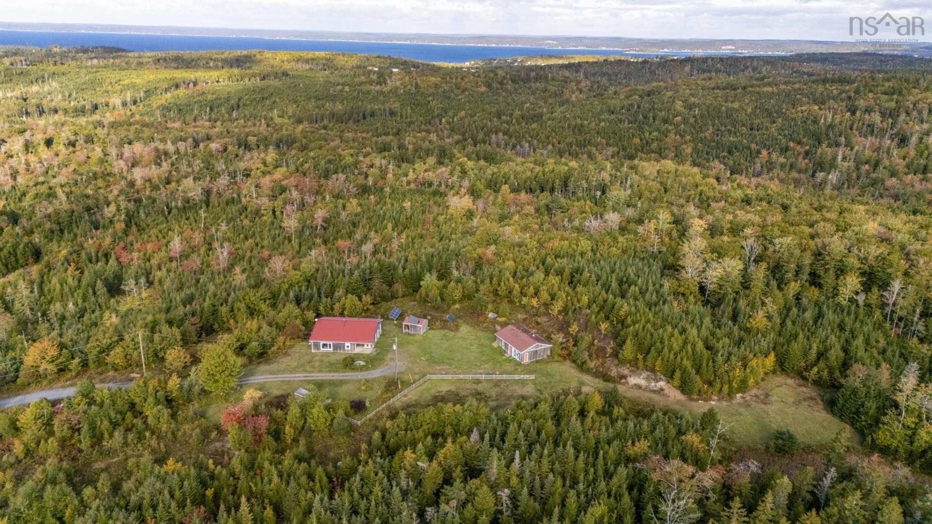 View image 50