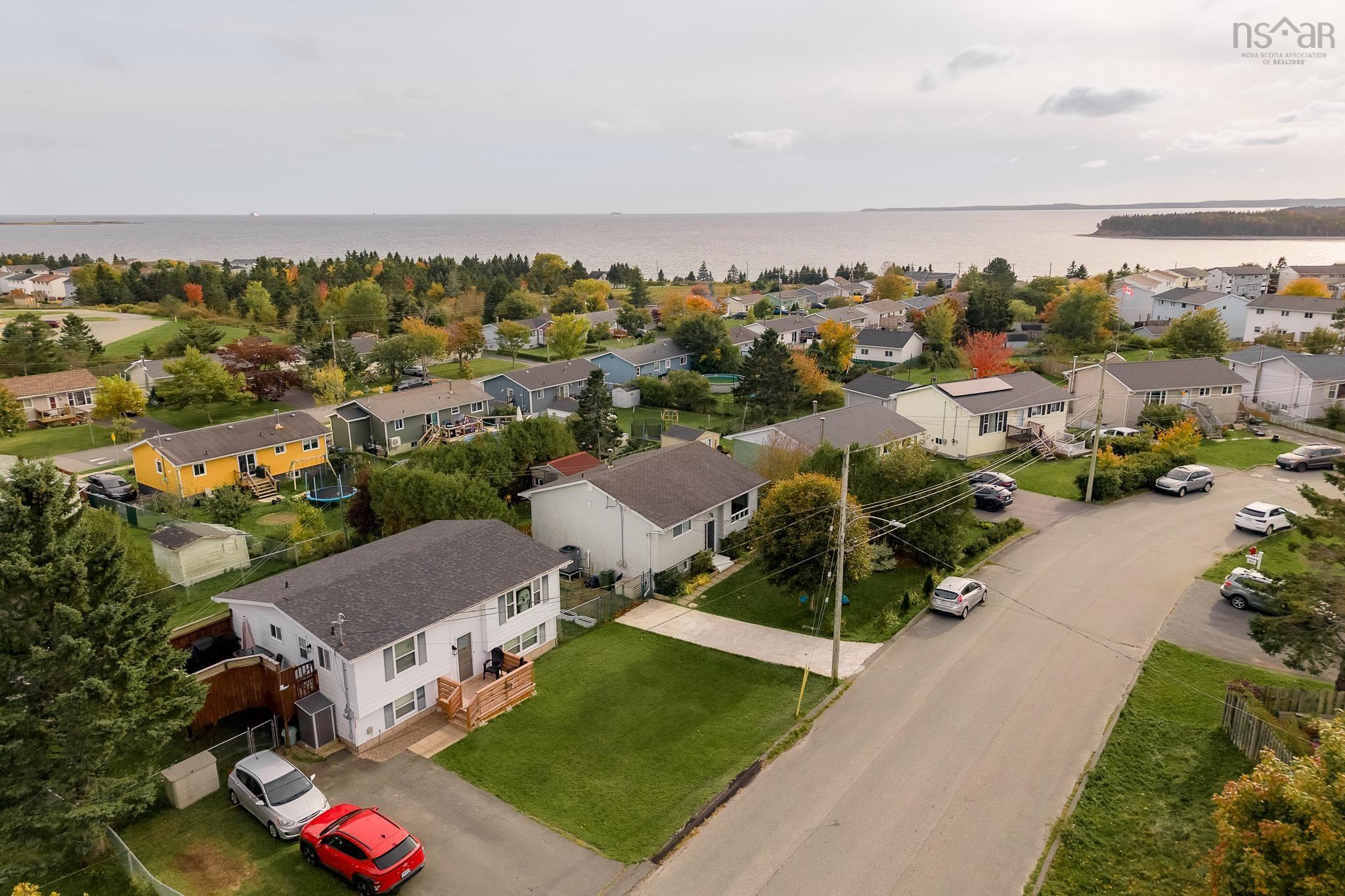 Thumbnail image for 77 Fort York Passage MLS<sup>®</sup> 202626629