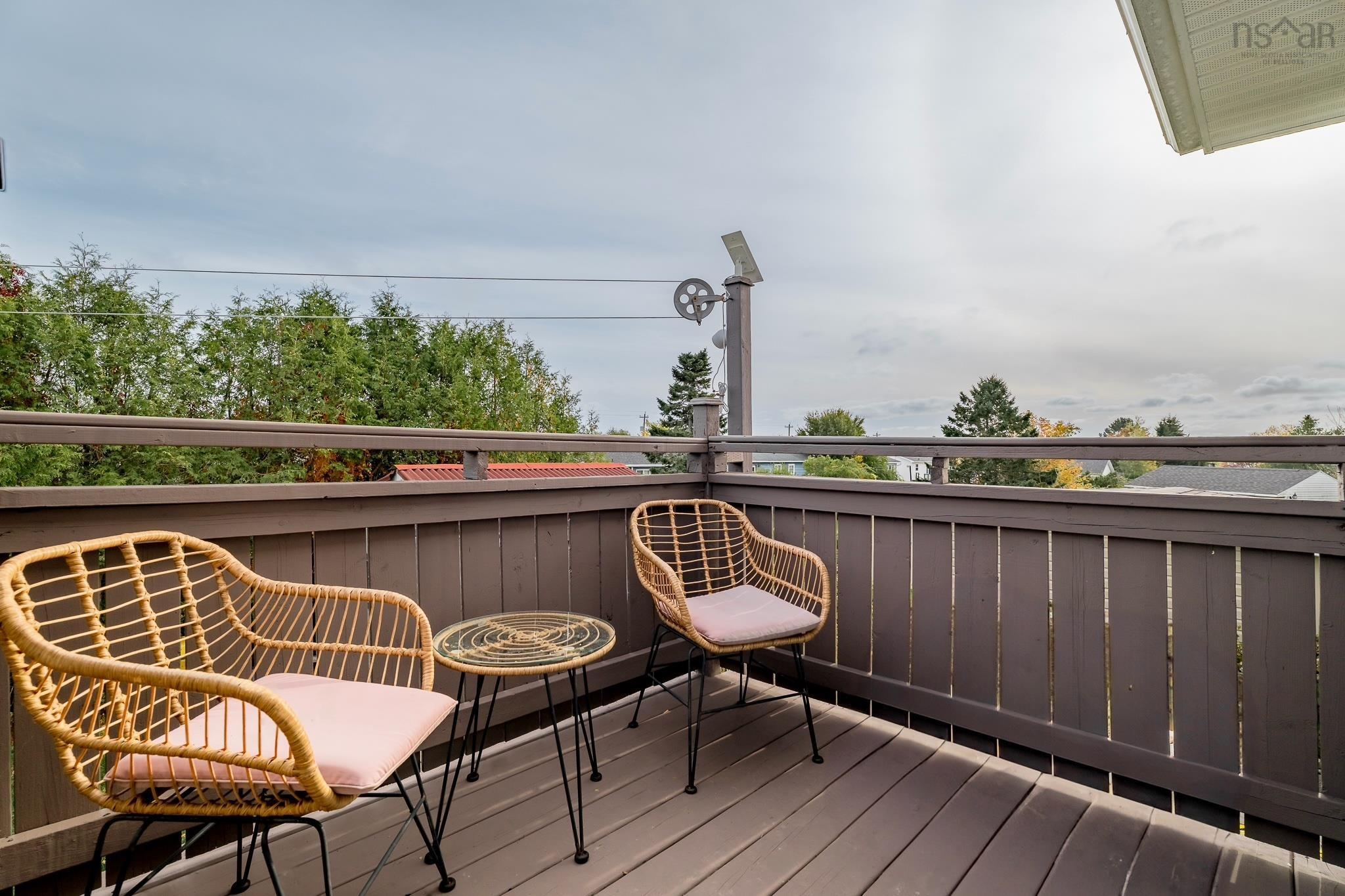View image 15