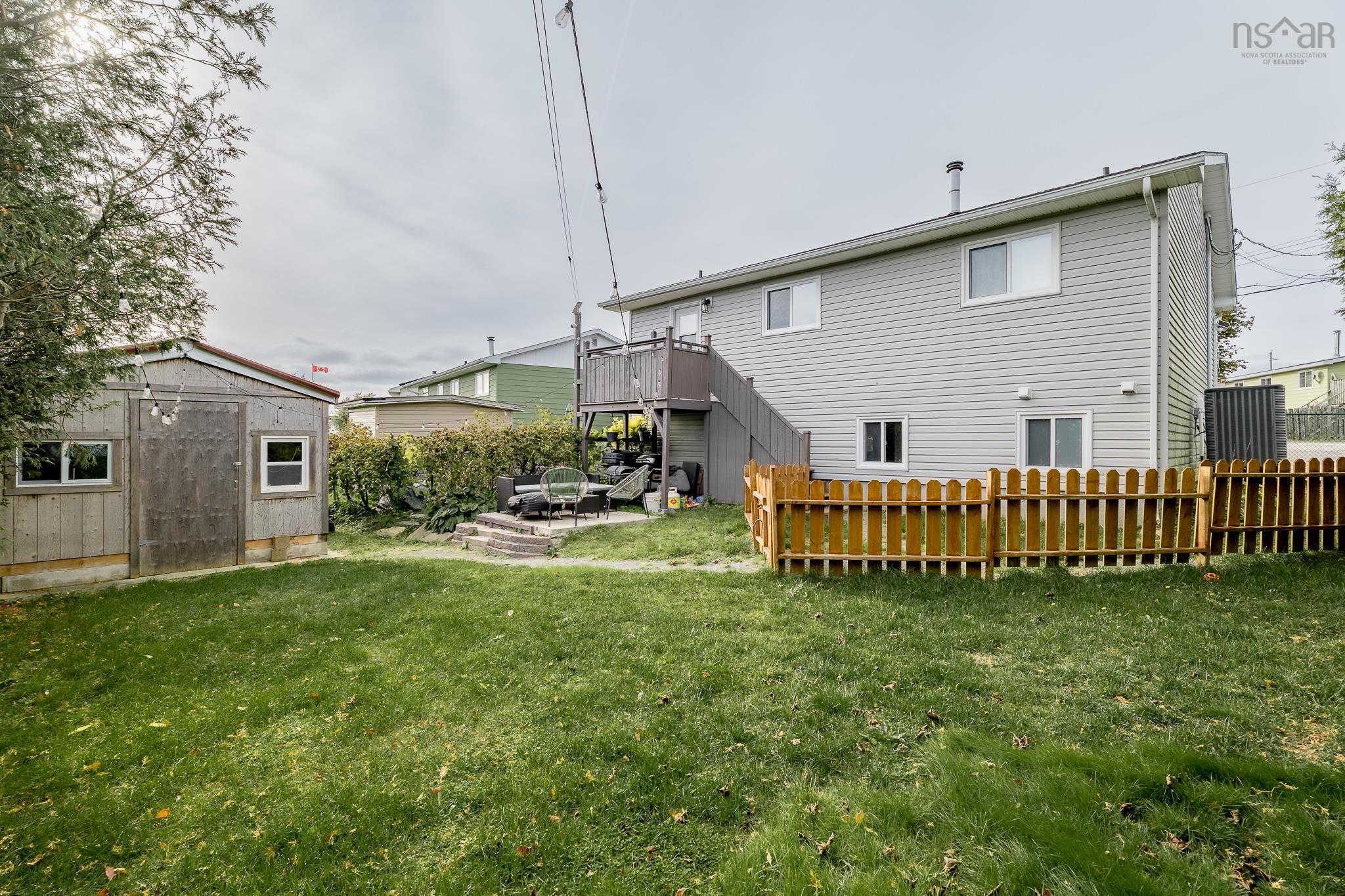 View image 43
