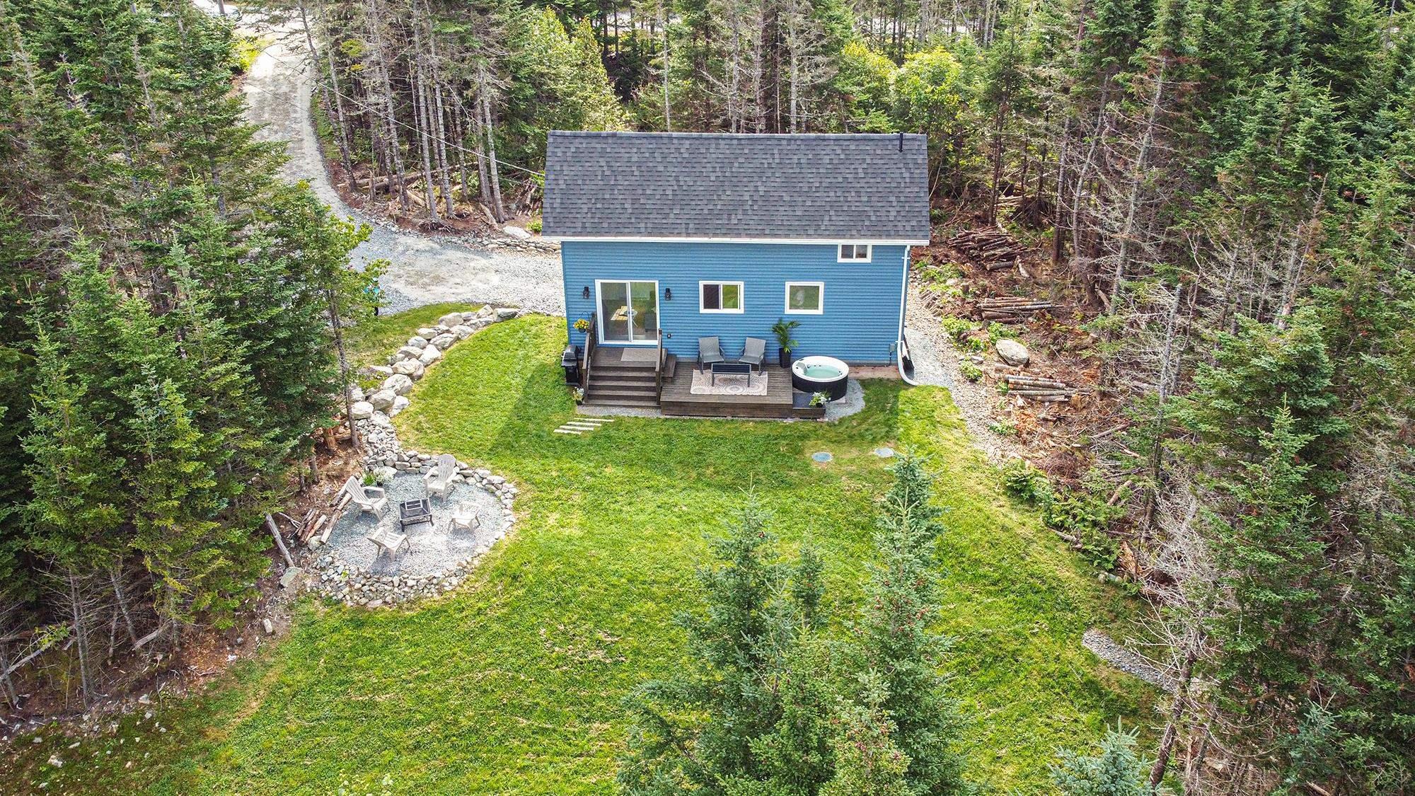 Thumbnail image for 1436 East Petpeswick Road MLS<sup>®</sup> 202626649