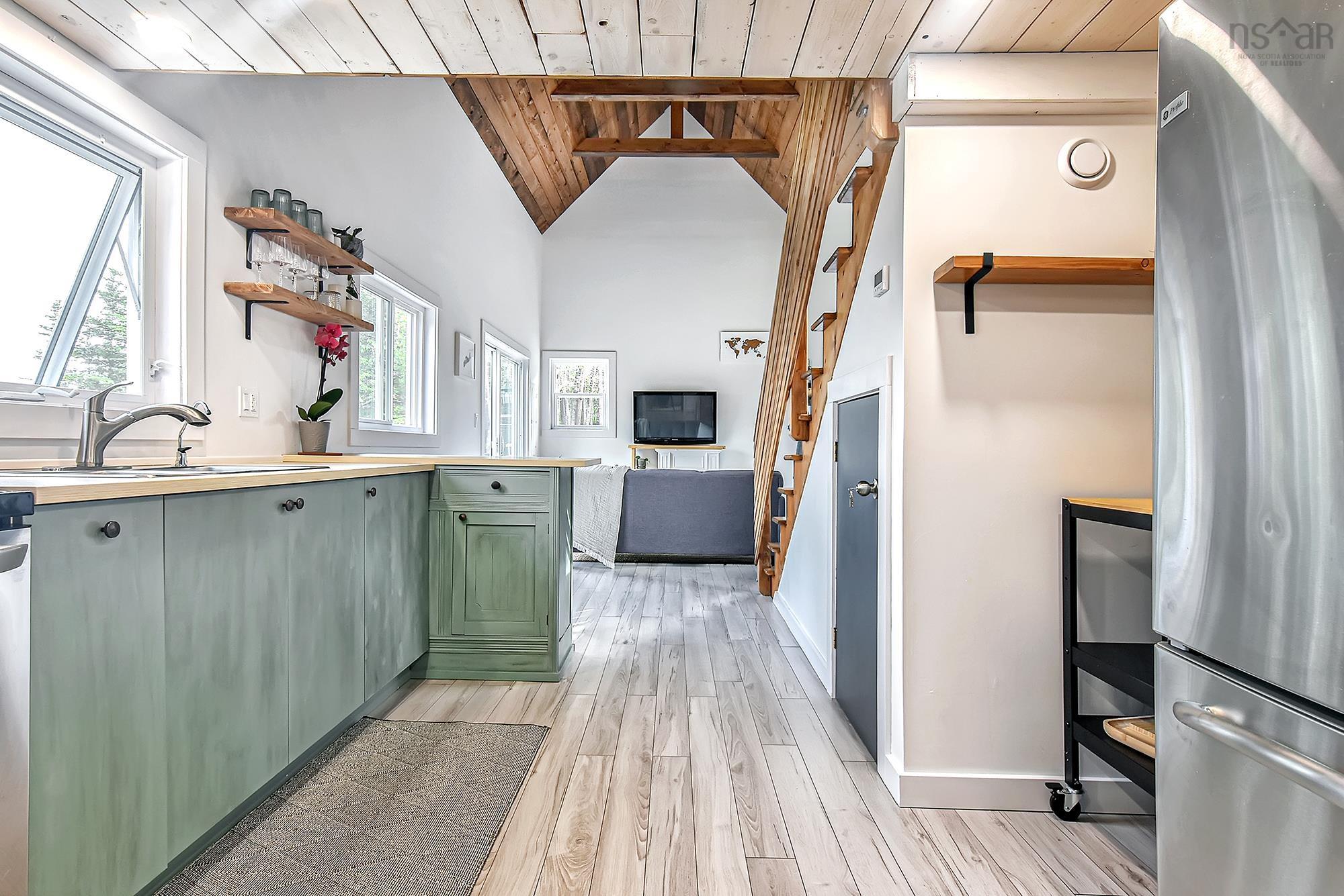 View image 15