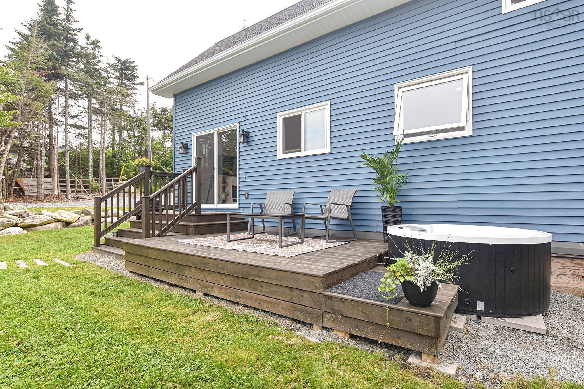 View image 21