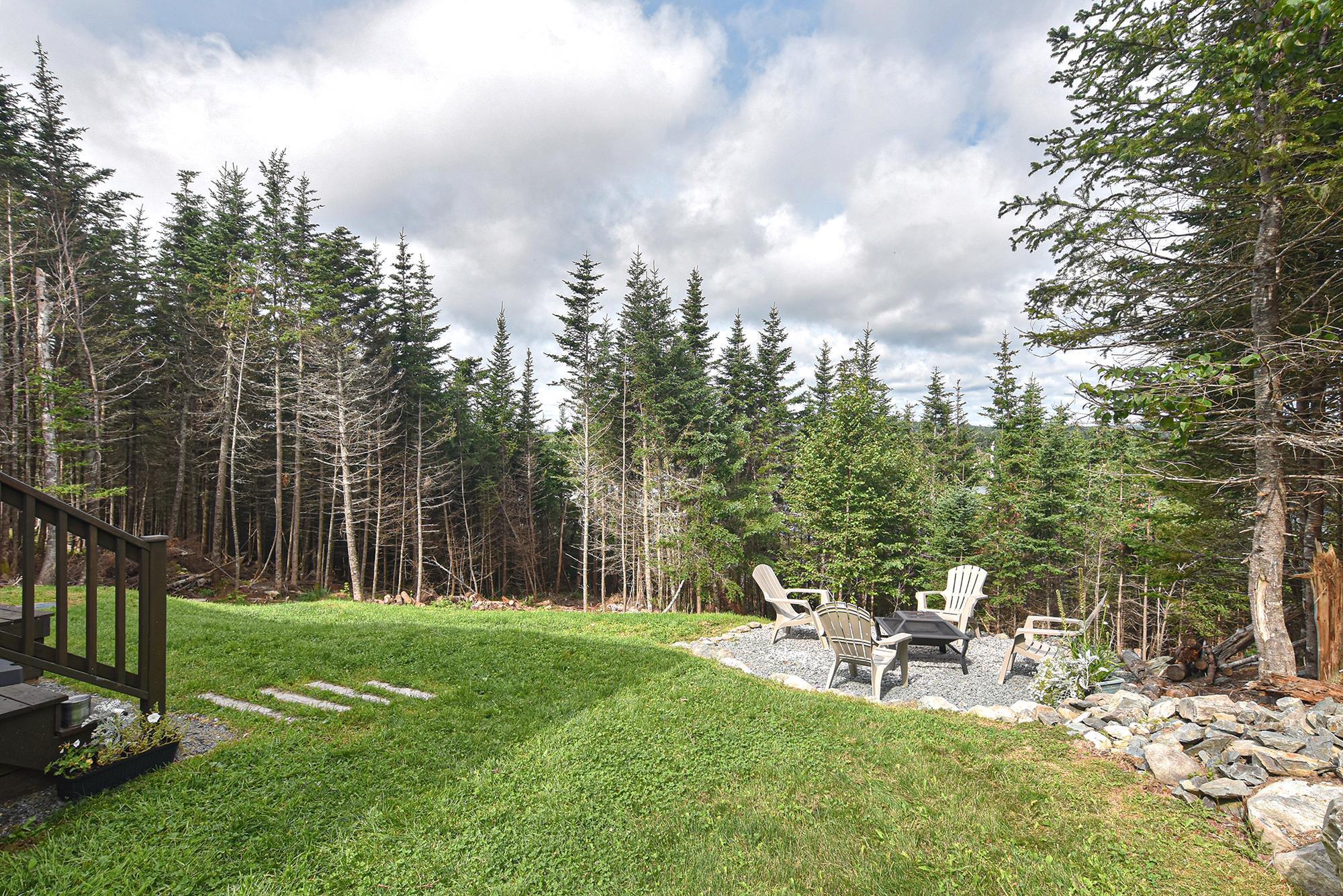 View image 23