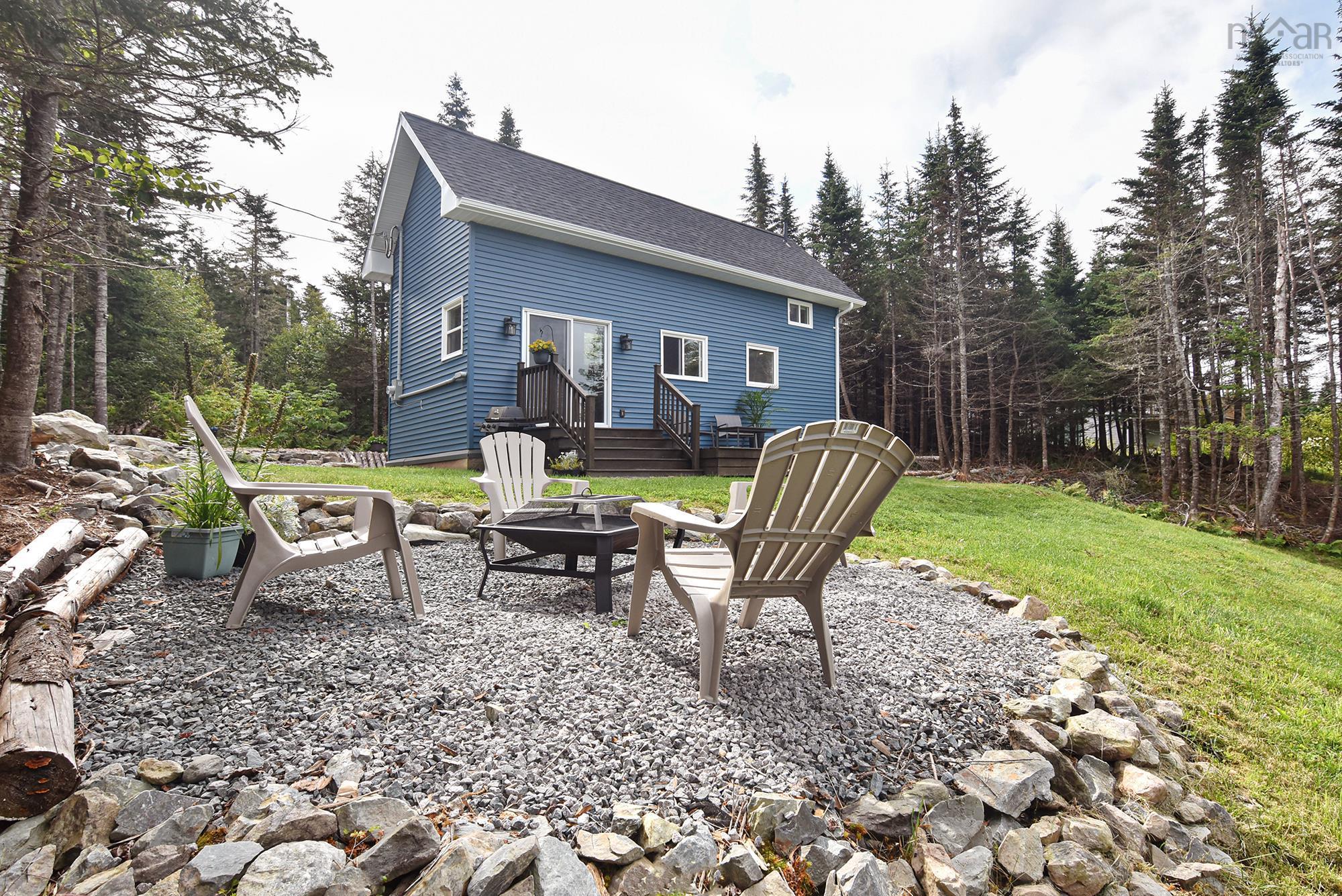 View image 25