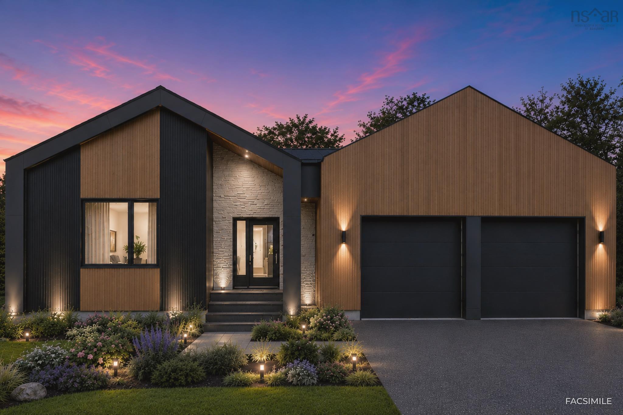 Thumbnail image for 5086 292 Bondi Drive MLS<sup>®</sup> 202626653