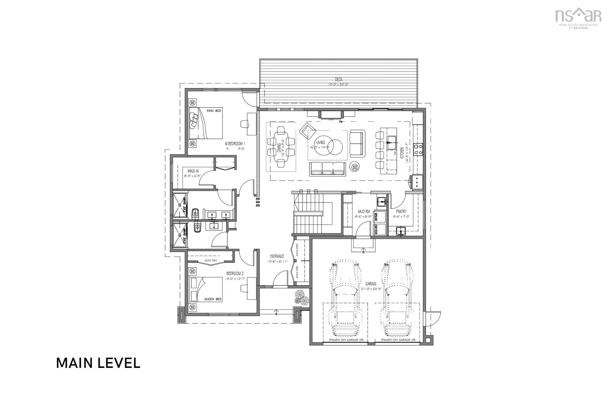View image 2