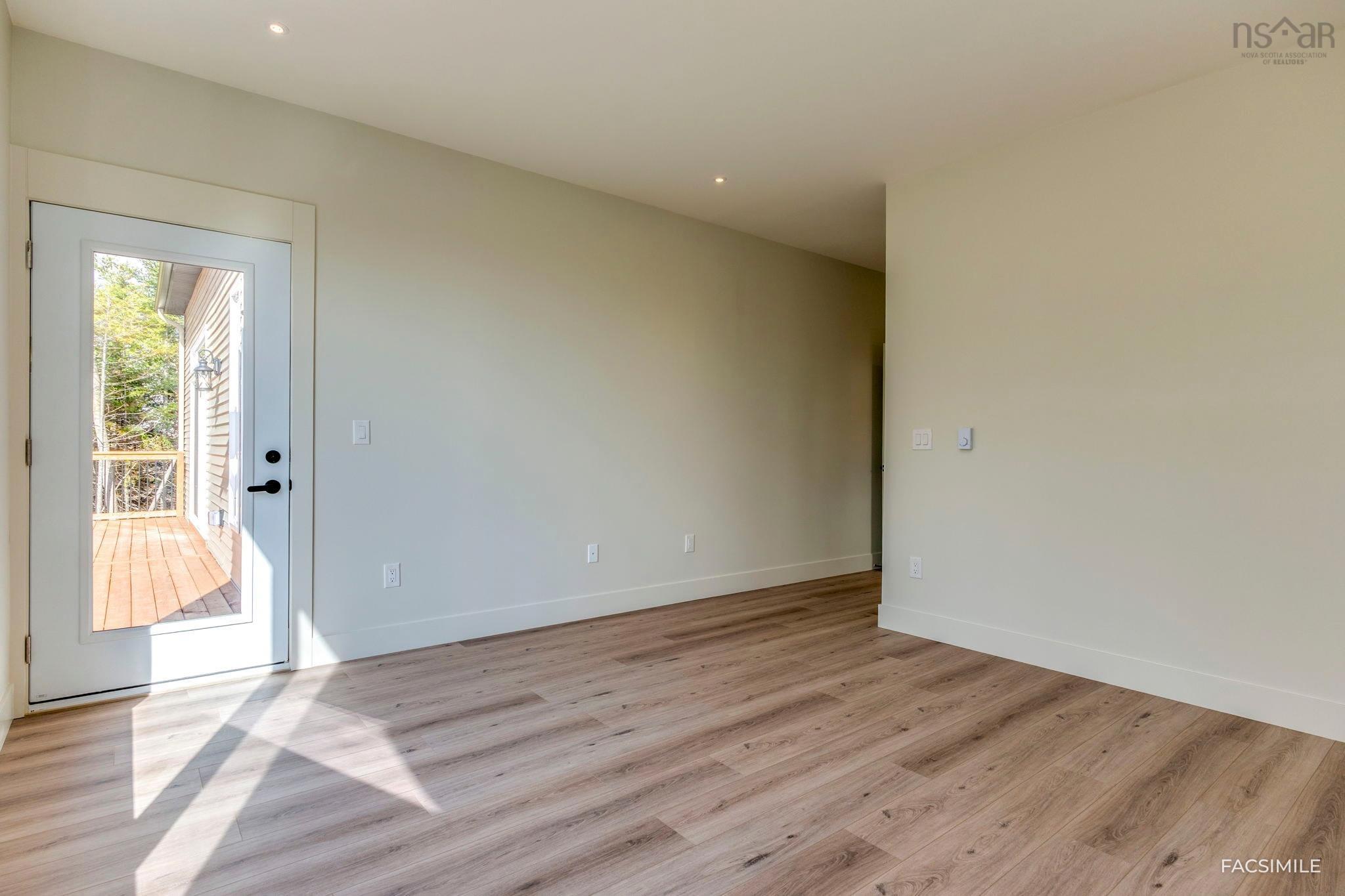 View image 28