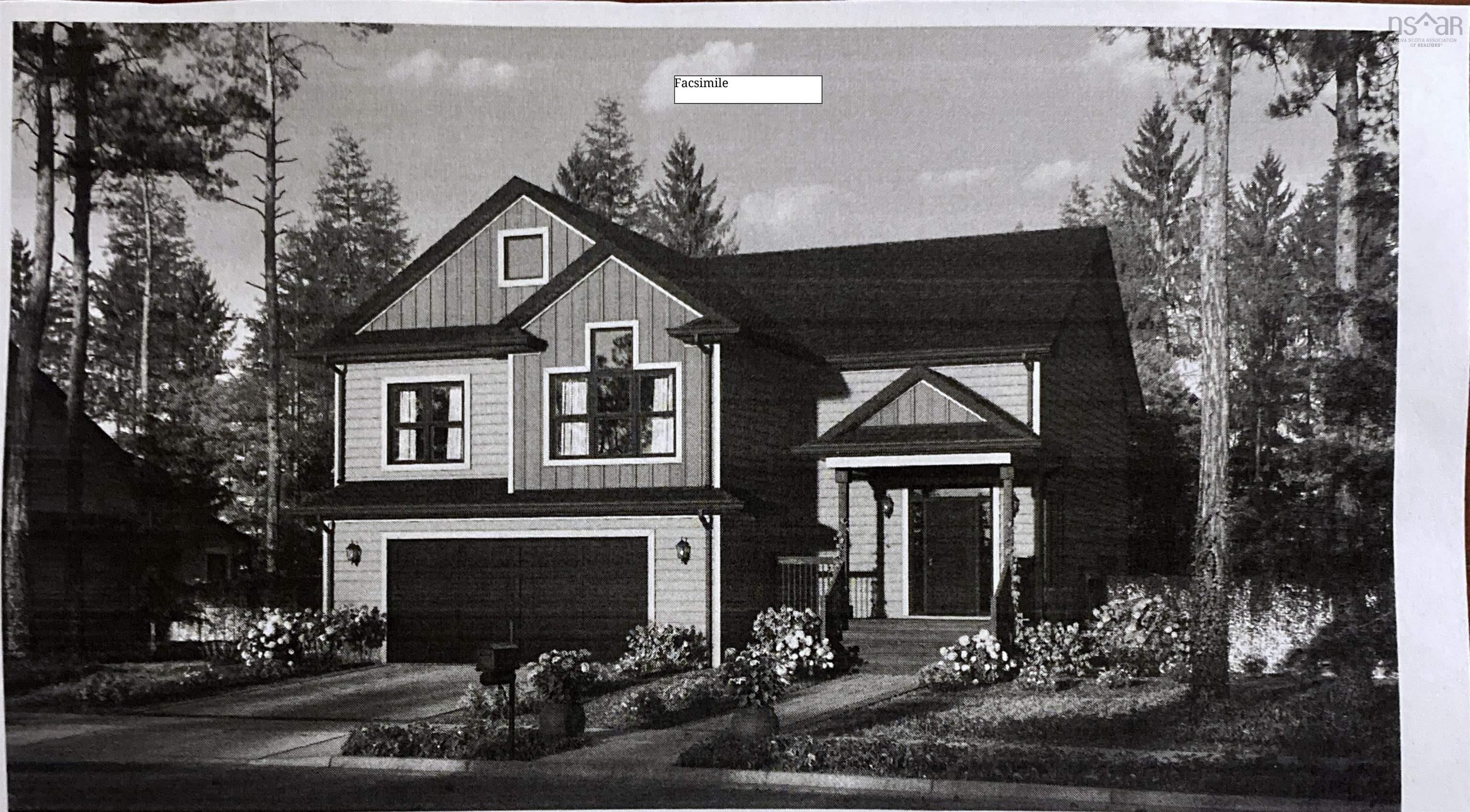 Thumbnail image for Lot 22 45 Striper Lane MLS<sup>®</sup> 202626657