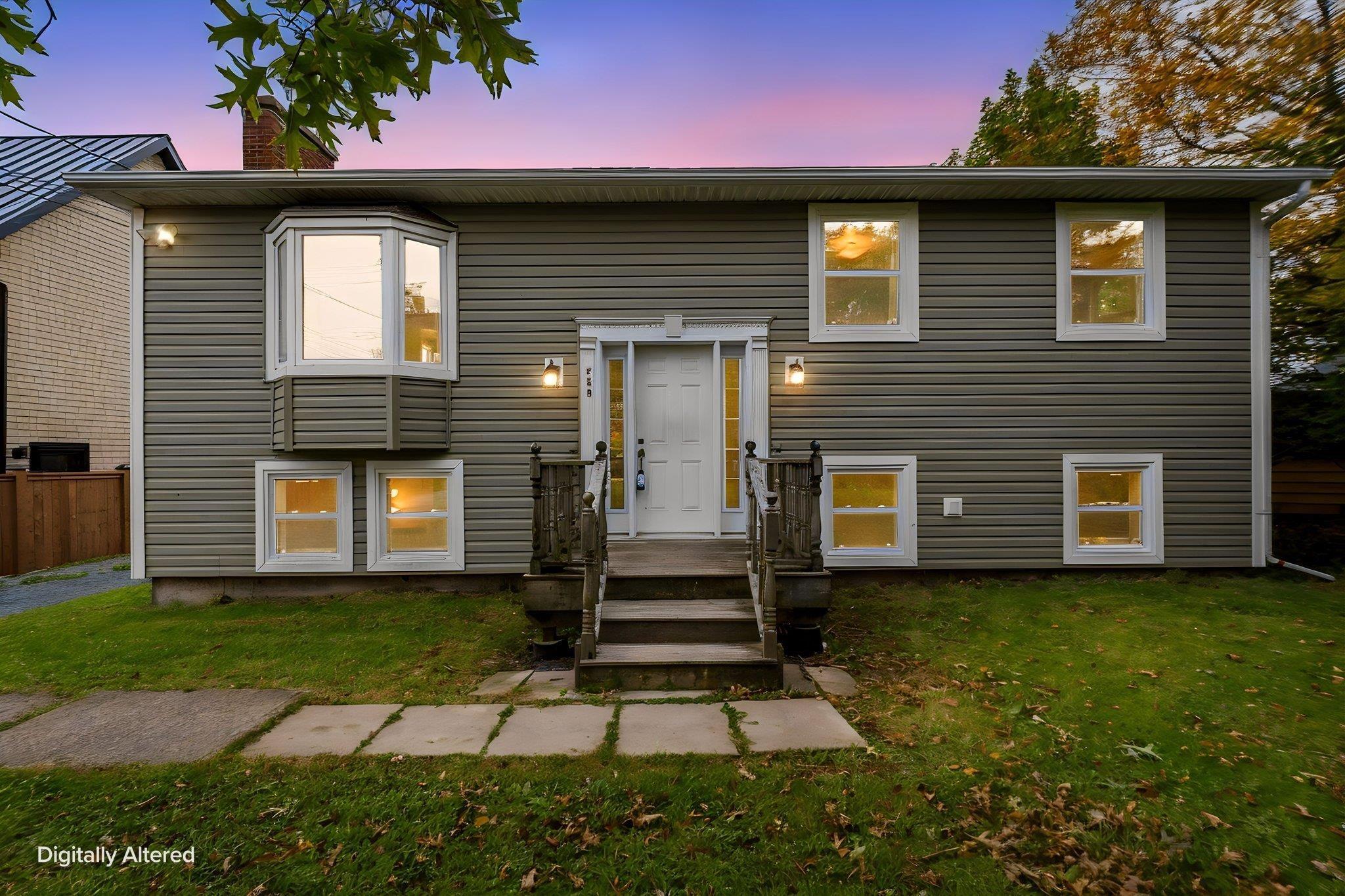Thumbnail image for 559 Cow Bay Rd MLS<sup>®</sup> 202626661
