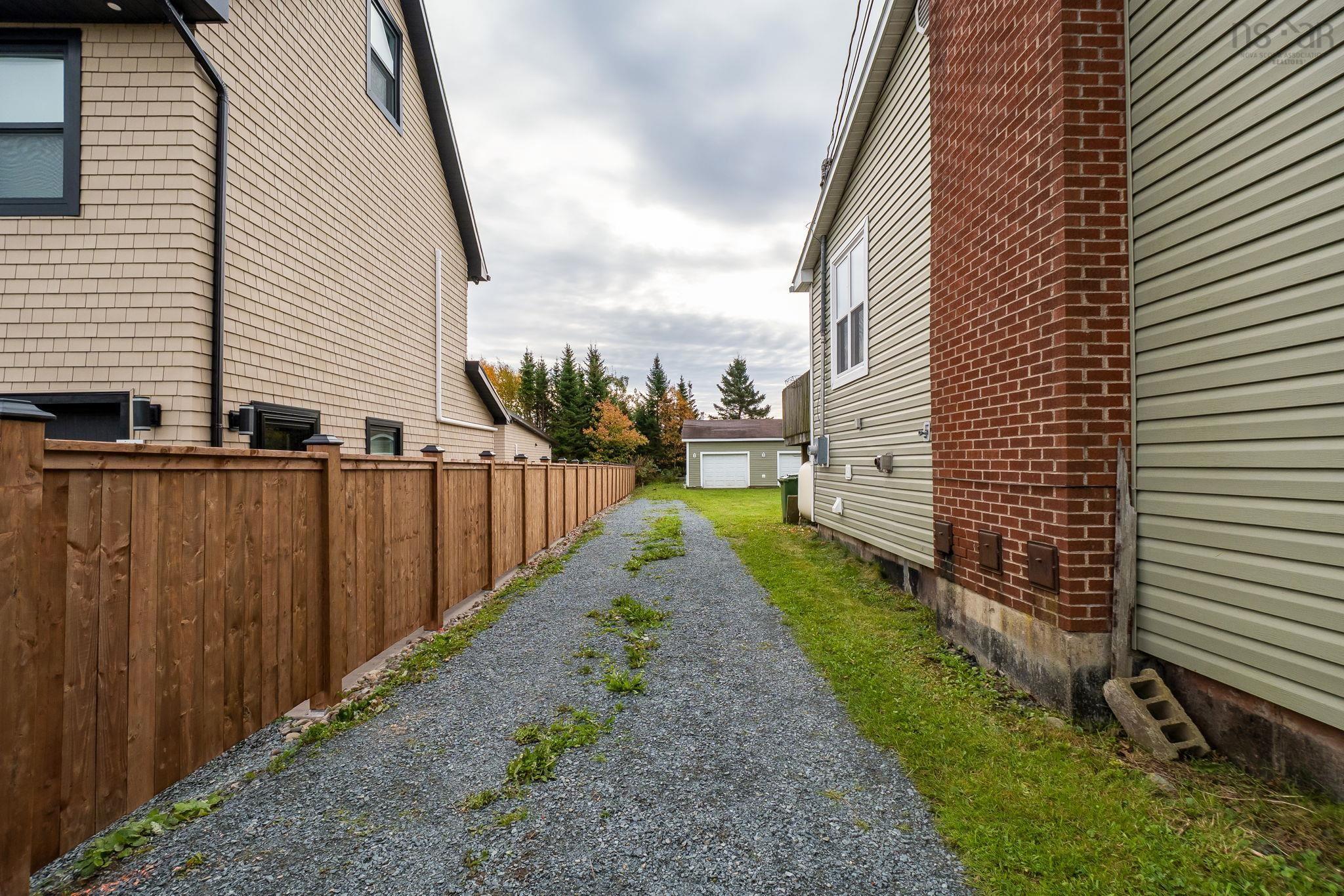 View image 10