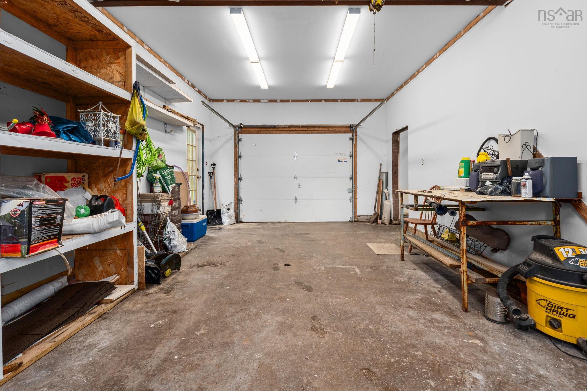 View image 11