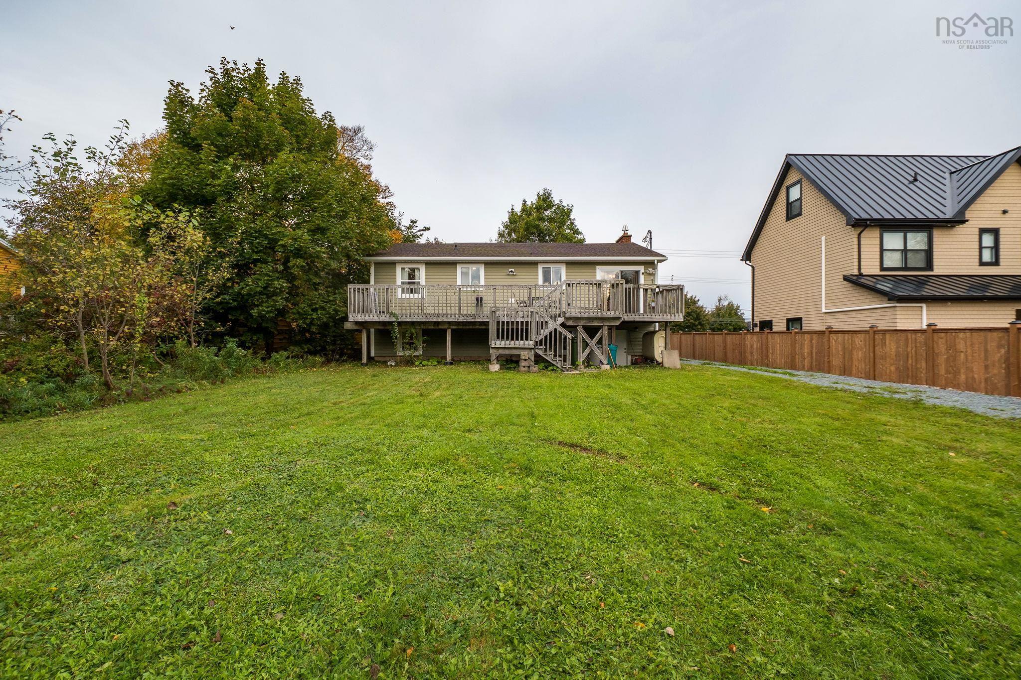 View image 12