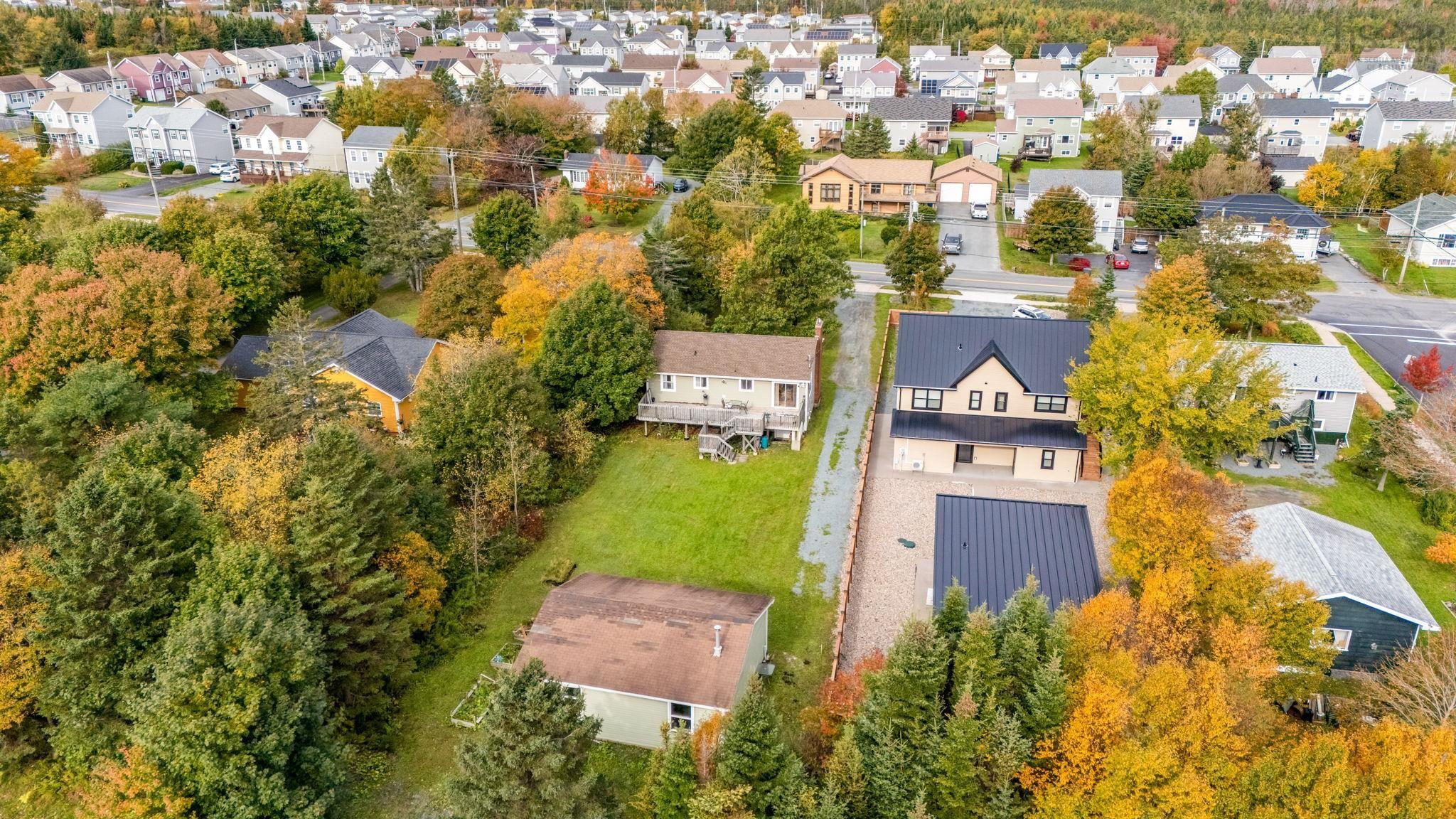 View image 15