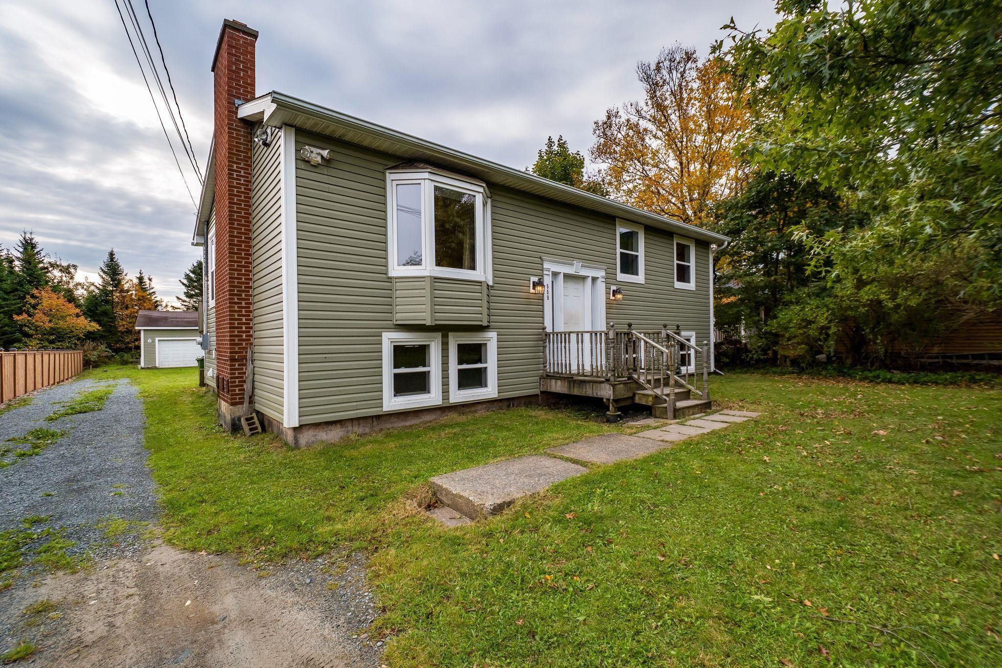 View image 19