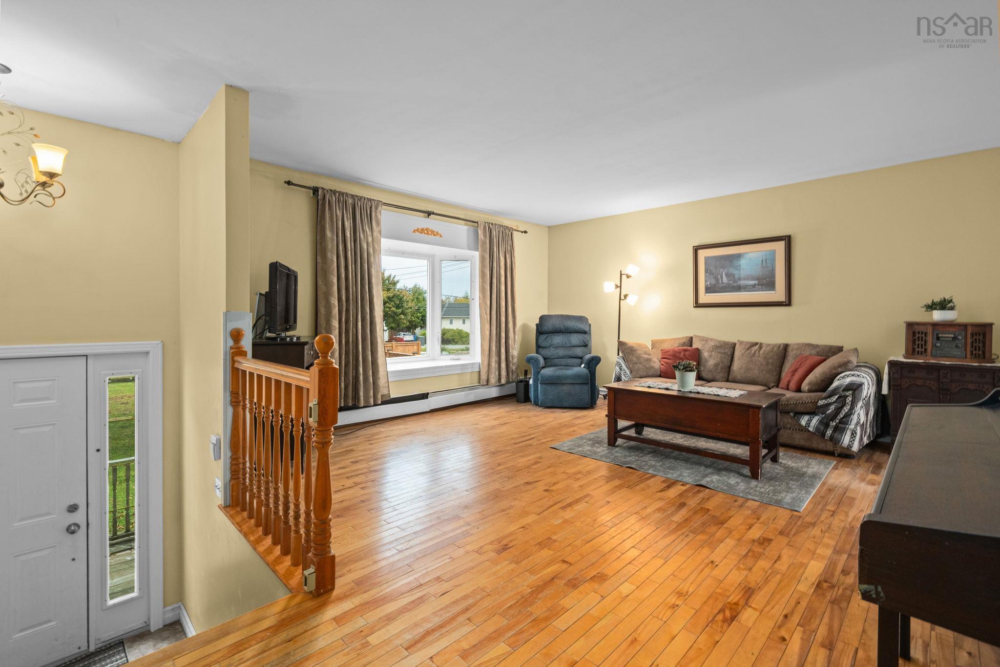 View image 21