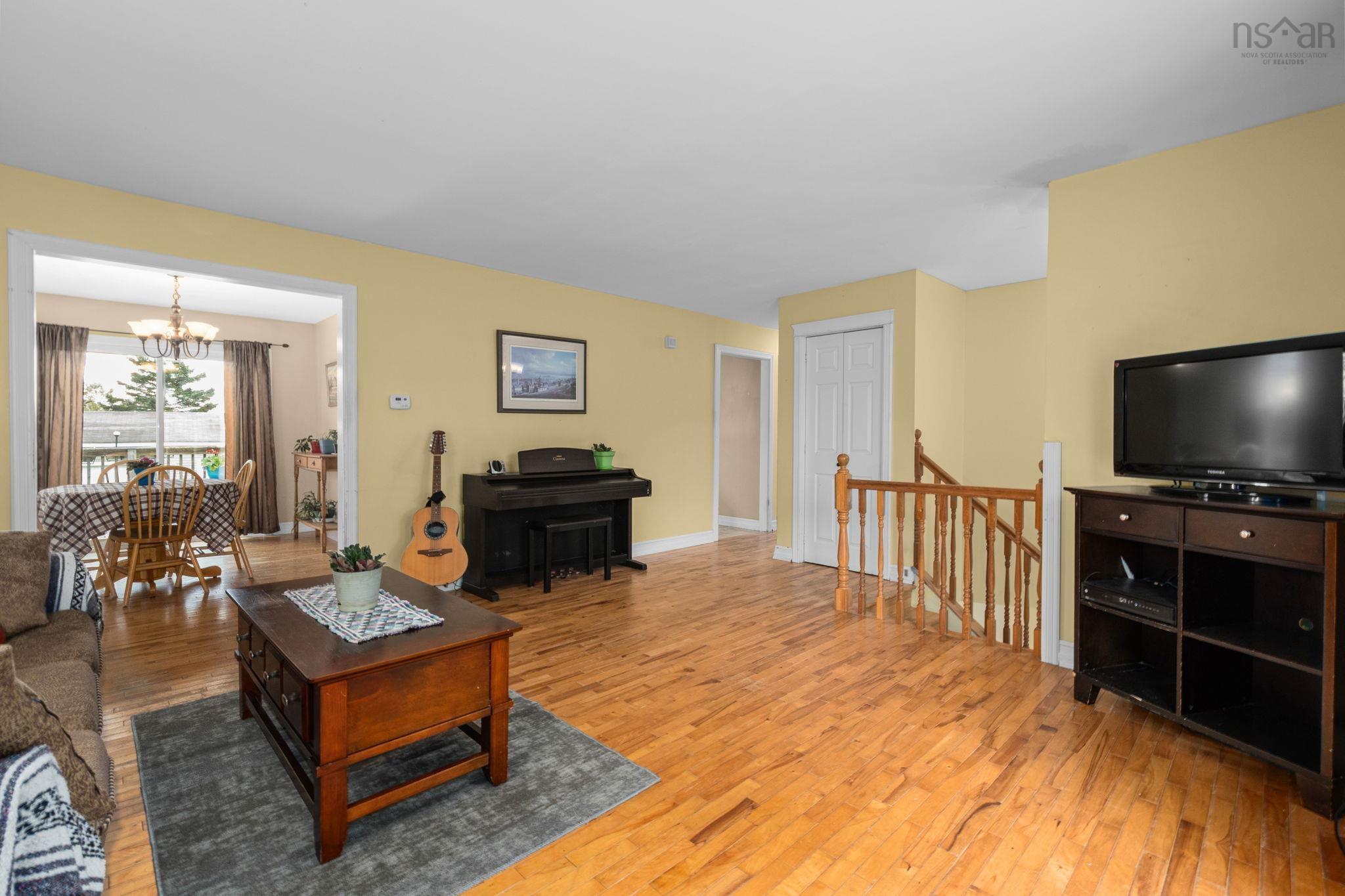 View image 23