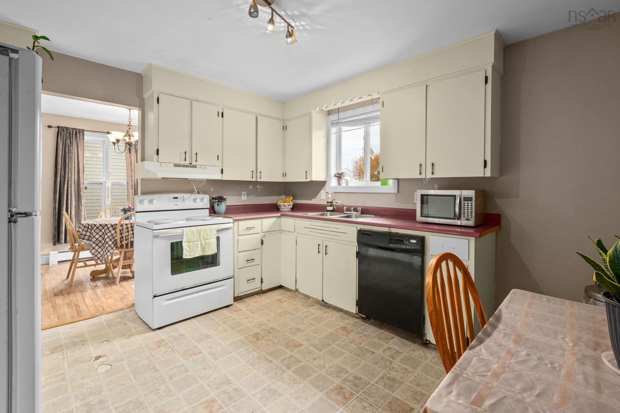 View image 29