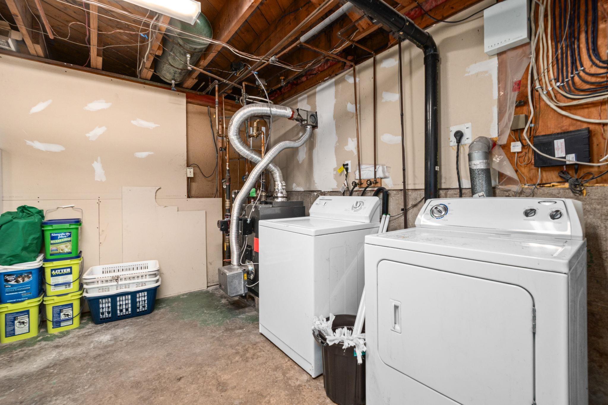 View image 39