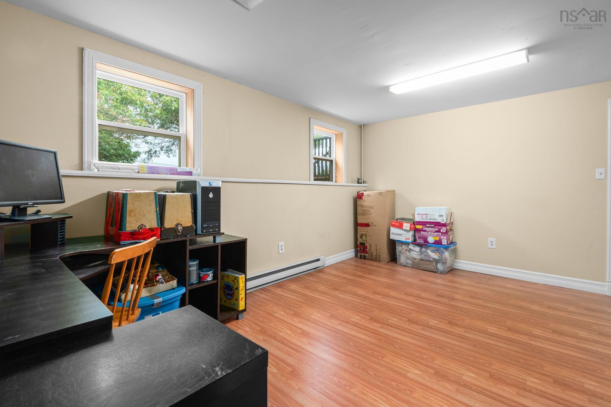 View image 4