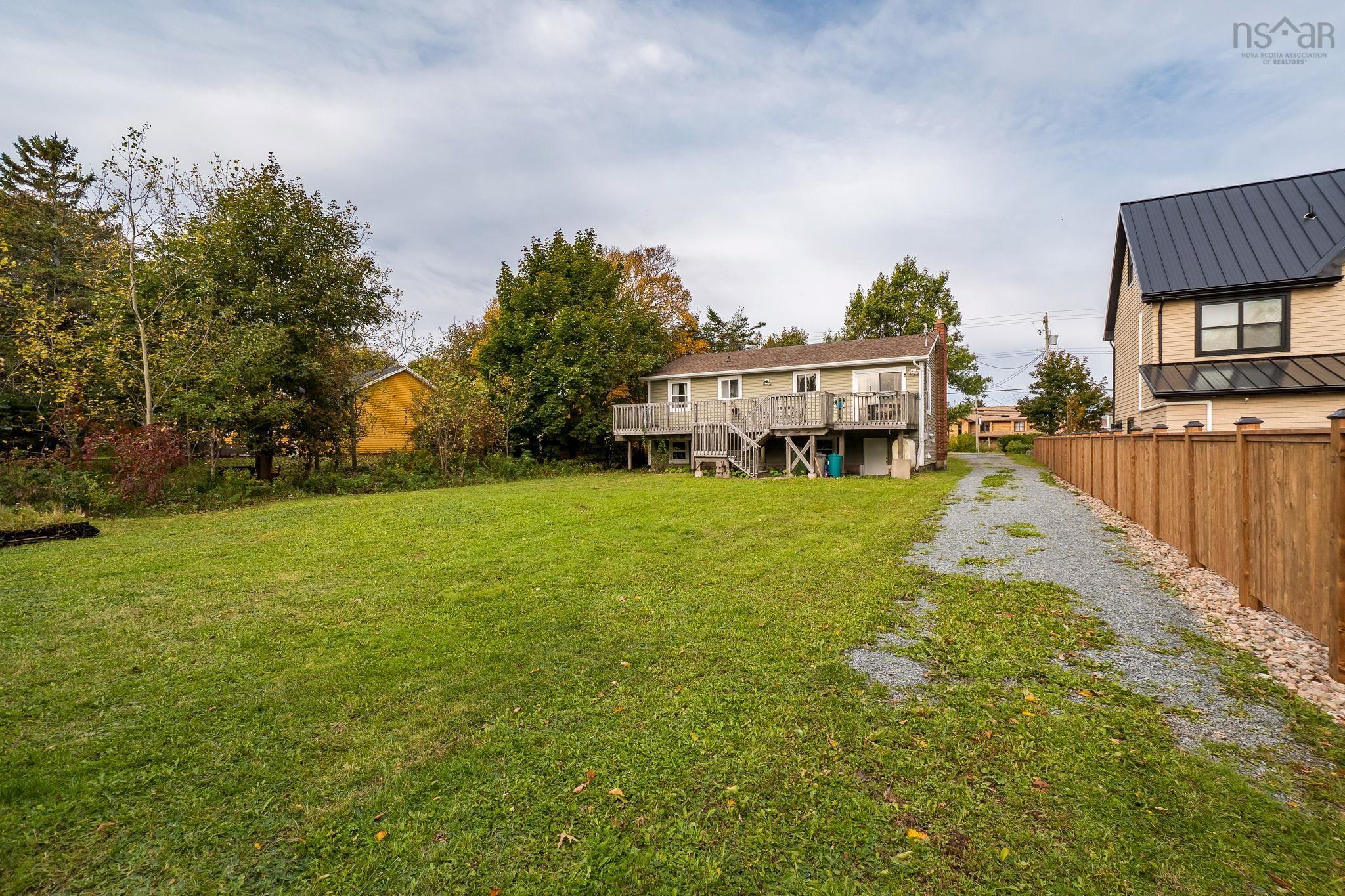 View image 45