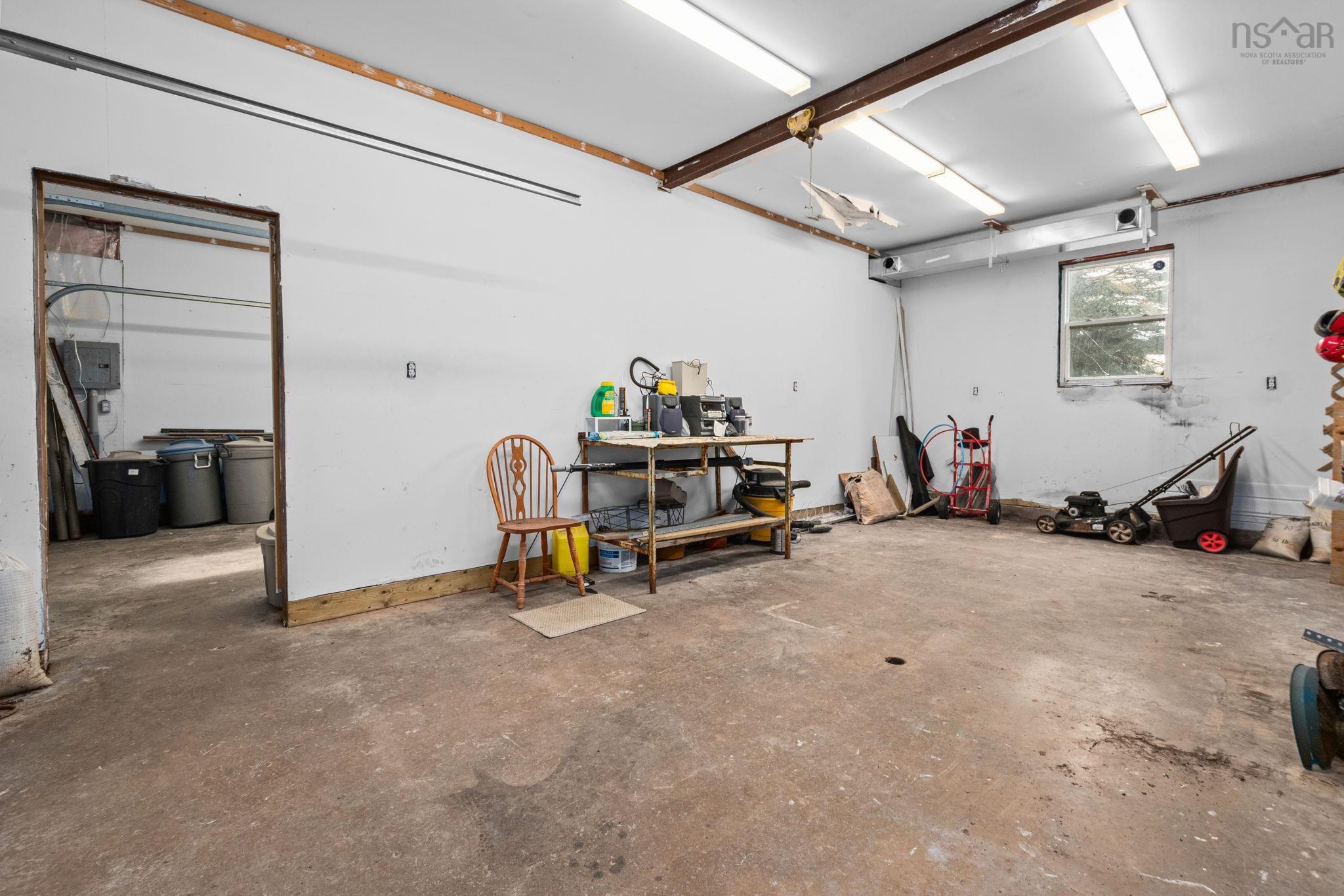 View image 47