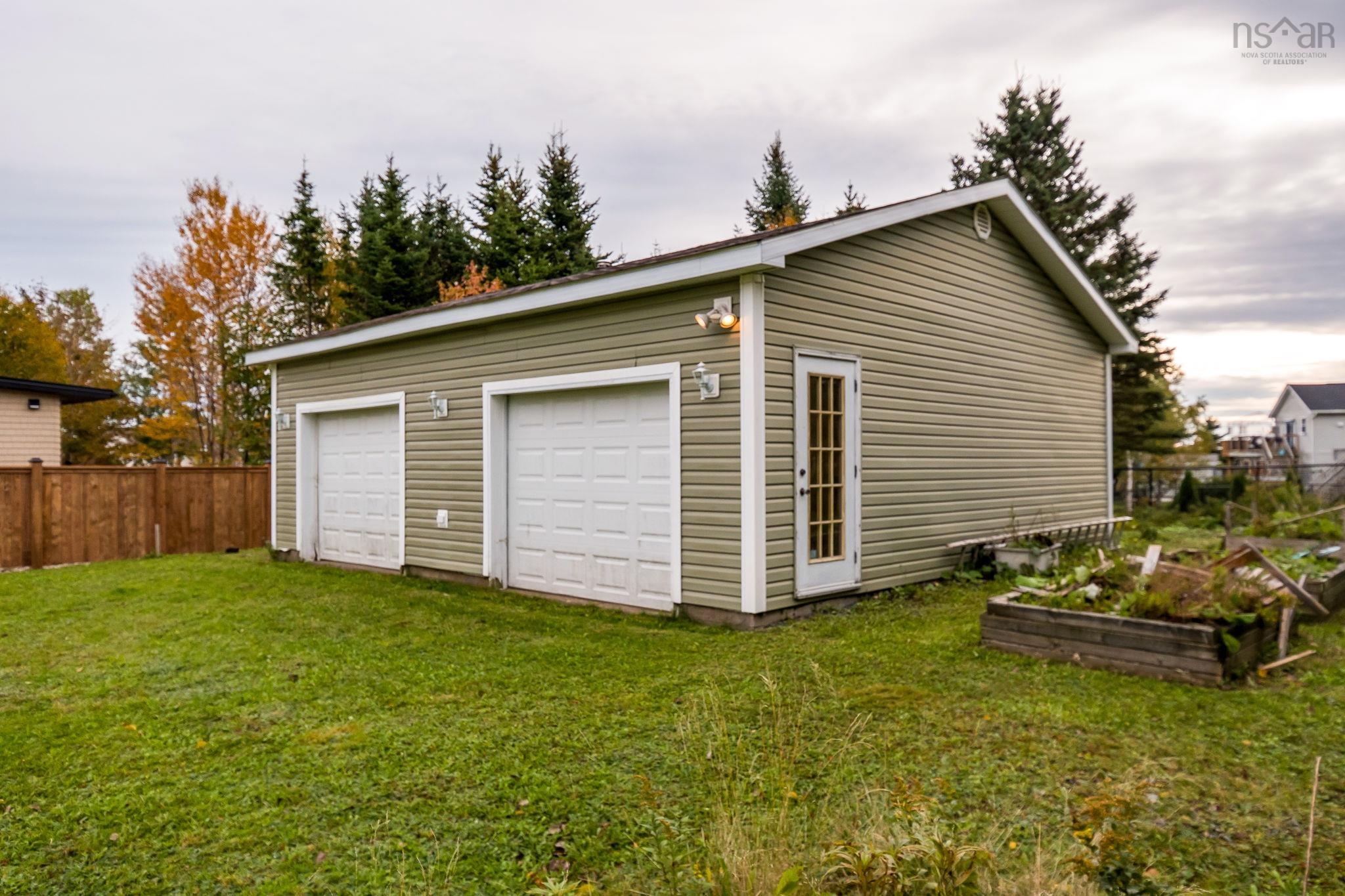 View image 48